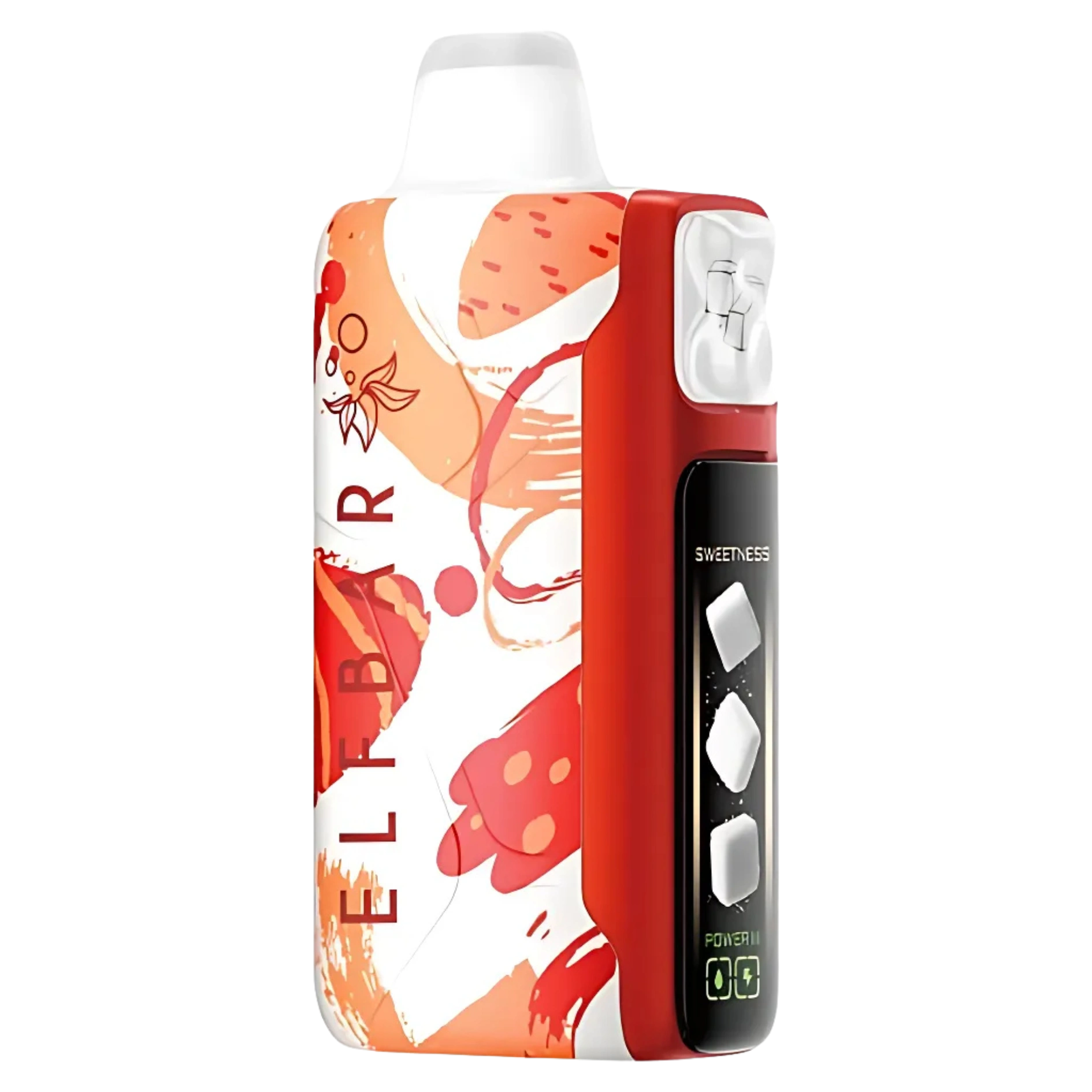 elf-bar-sweet-king-30k-watermelon-cherry.webp