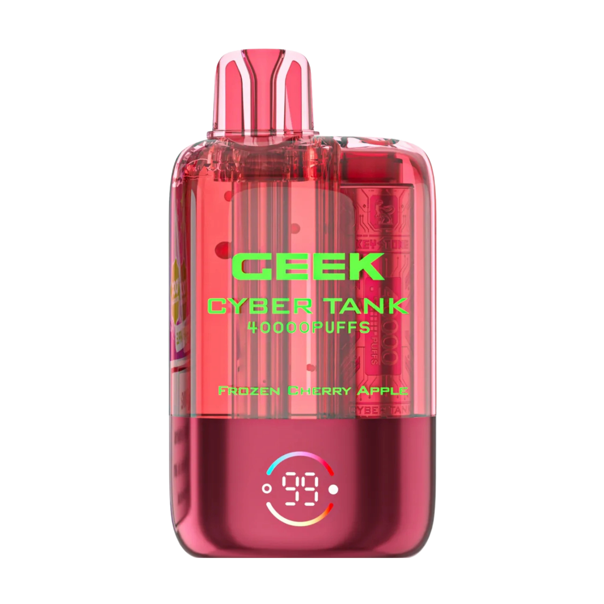 keystone-cyber-tank-40k-frozen-cherry-apple.webp