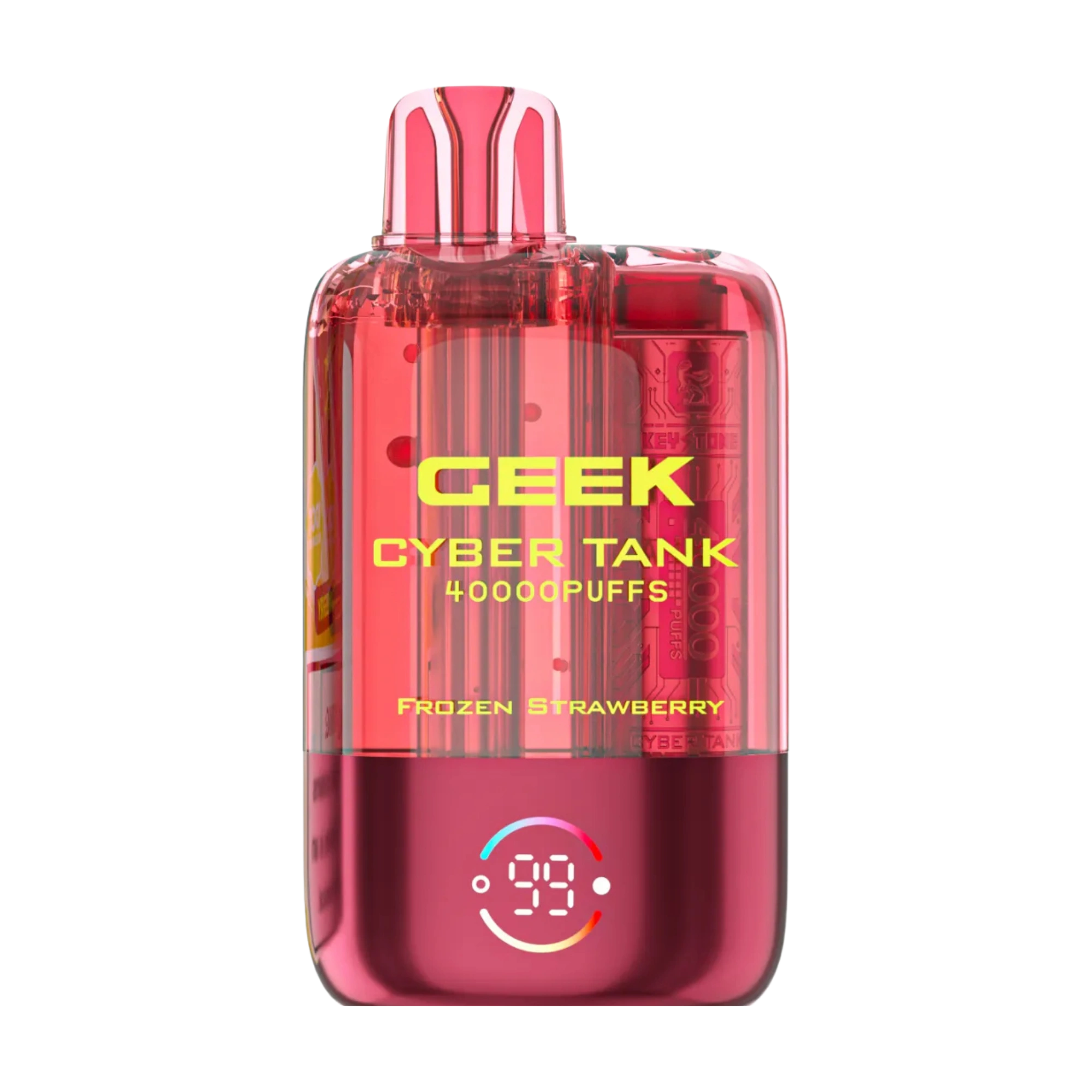 keystone-cyber-tank-40k-frozen-strawberry.webp