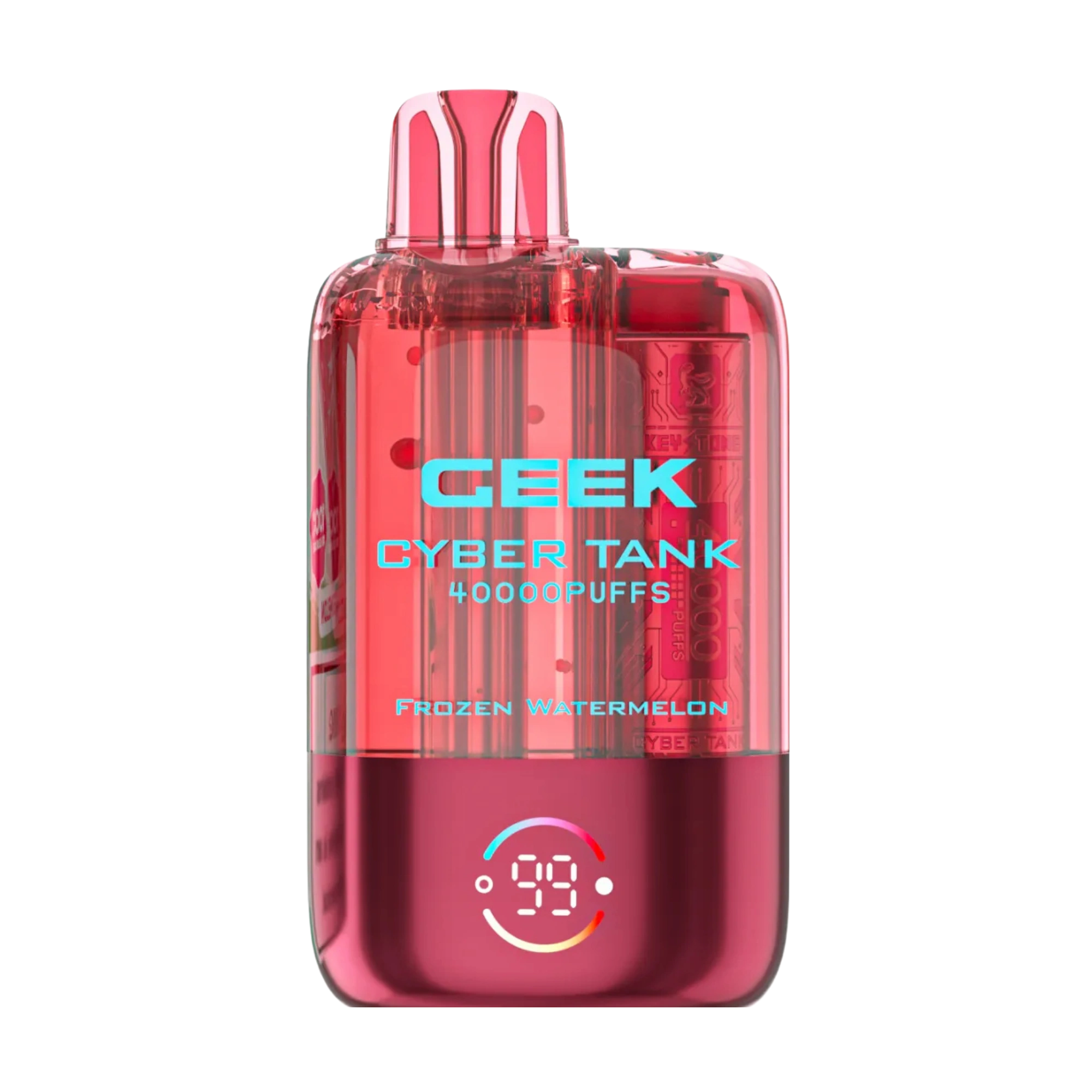 keystone-cyber-tank-40k-frozen-watermelon.webp