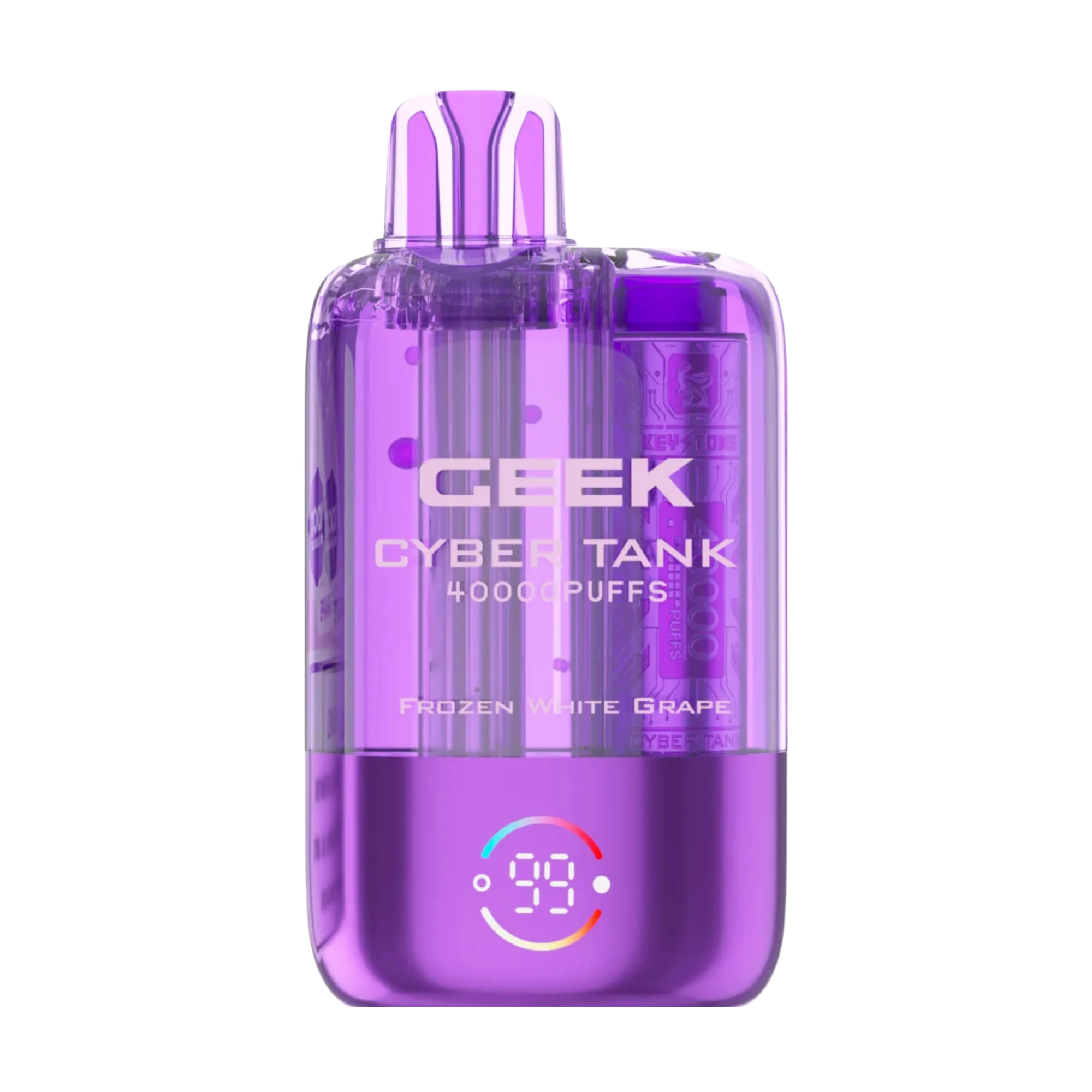 keystone-cyber-tank-40k-frozen-white-grape.webp