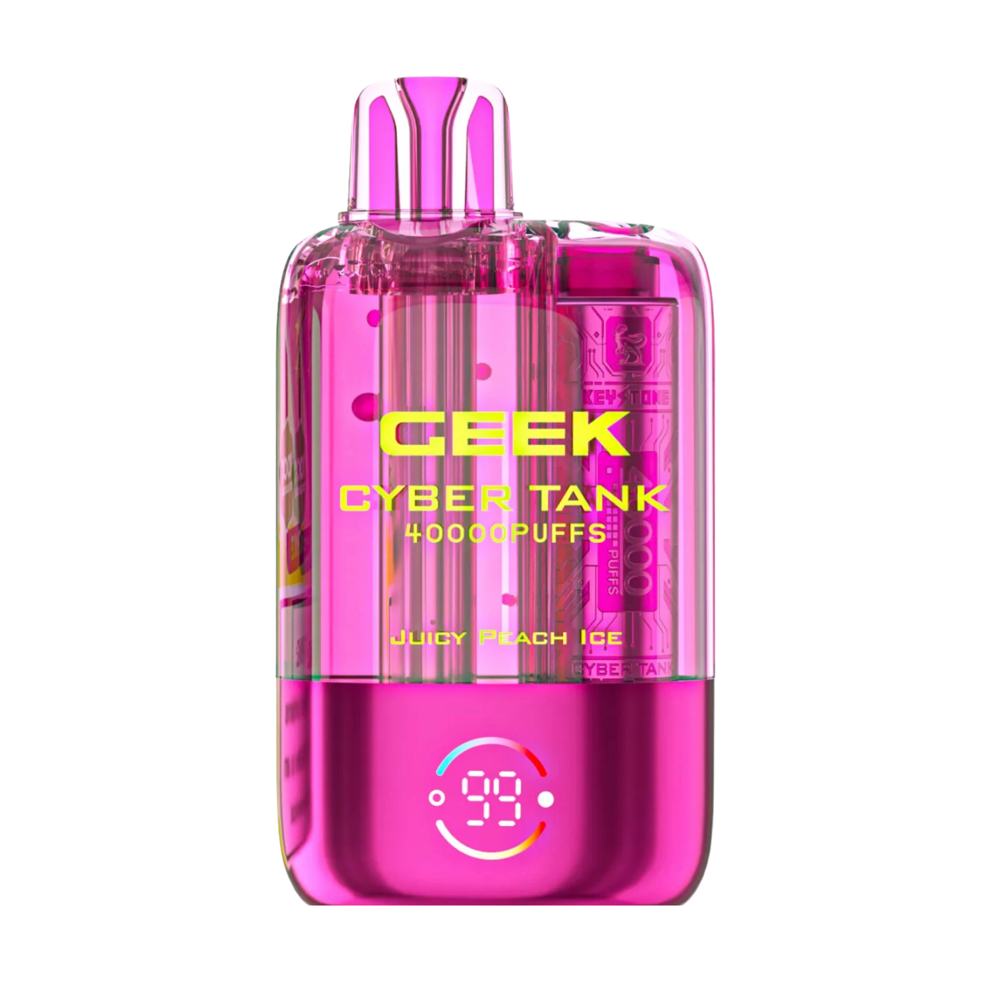 keystone-cyber-tank-40k-juicy-peach-ice.webp