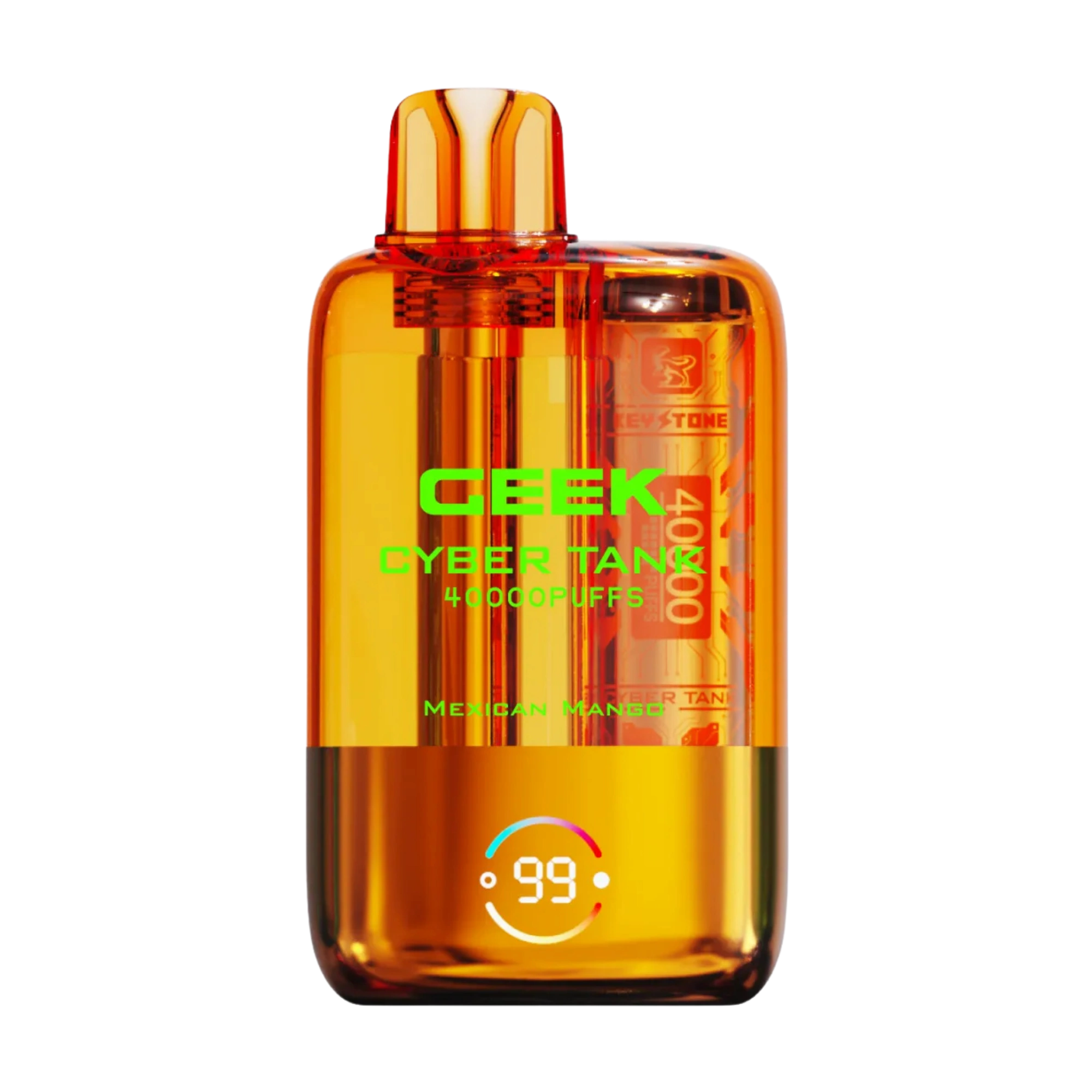 keystone-cyber-tank-40k-mexican-mango.webp