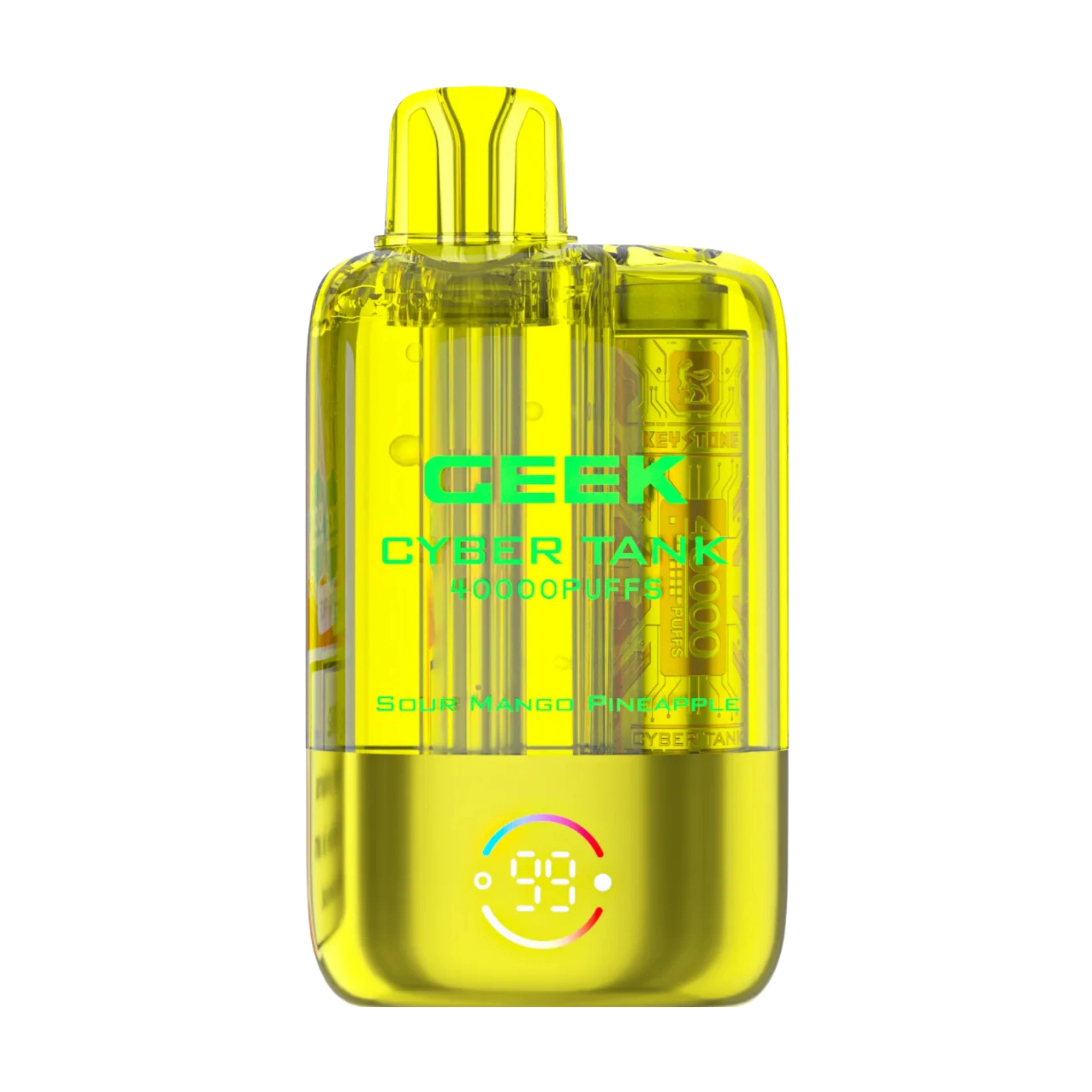 keystone-cyber-tank-40k-sour-mango-pineapple.webp