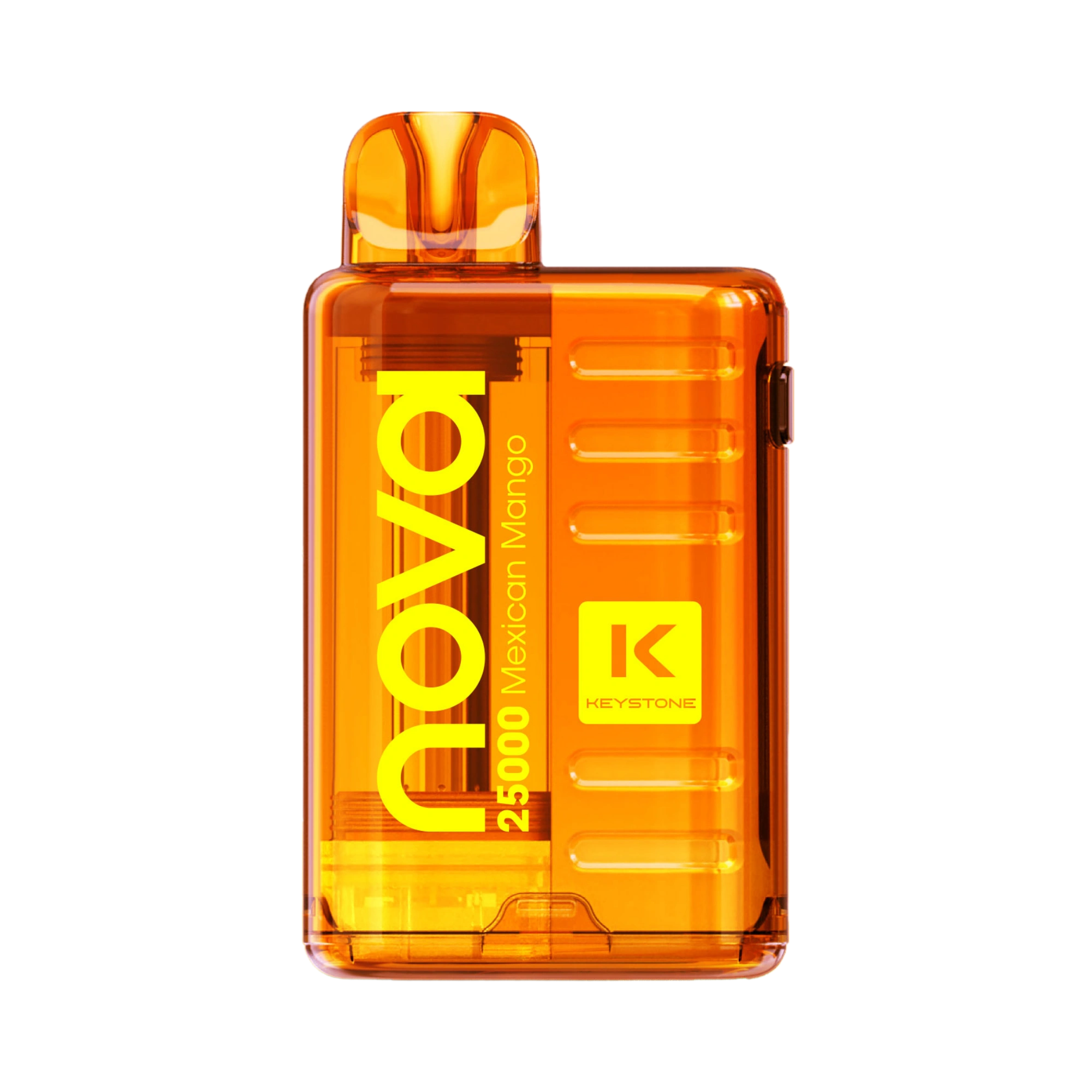 keystone-nova-25k-mexican-mango.webp