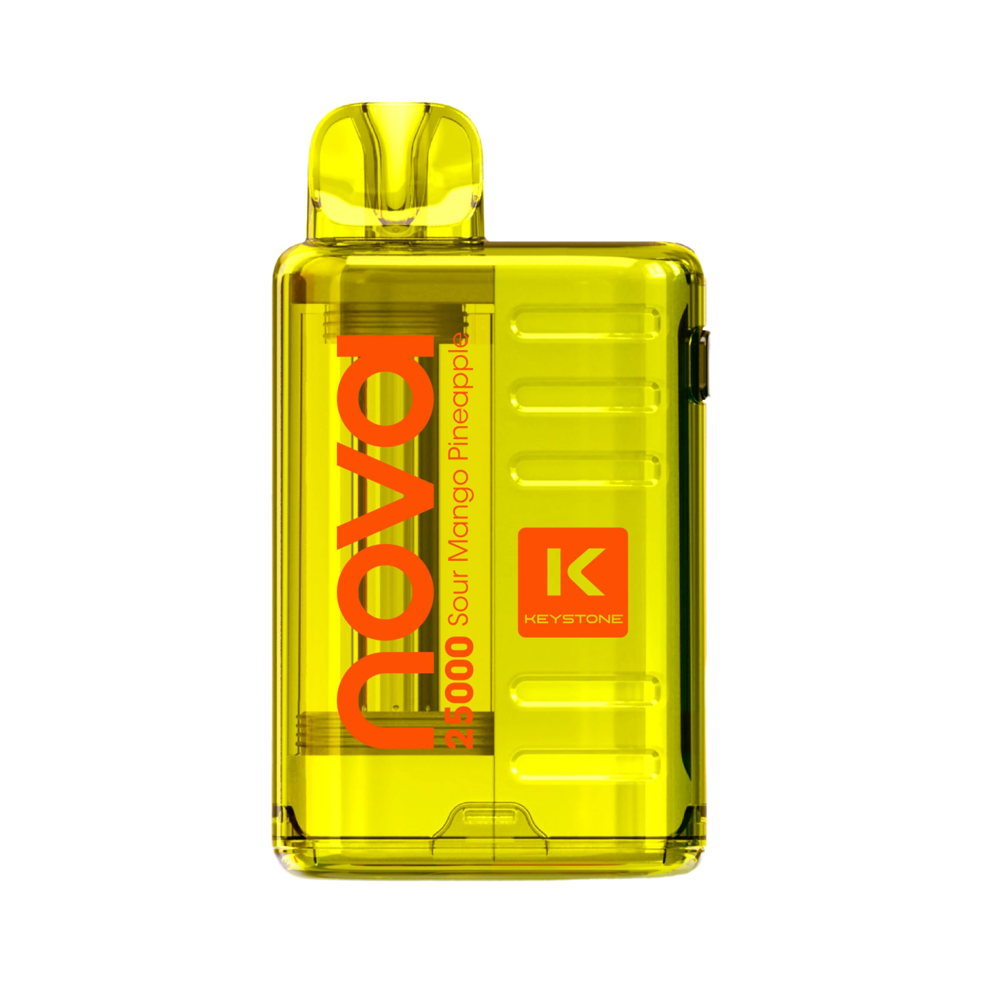 keystone-nova-25k-sour-mango-pineapple.webp