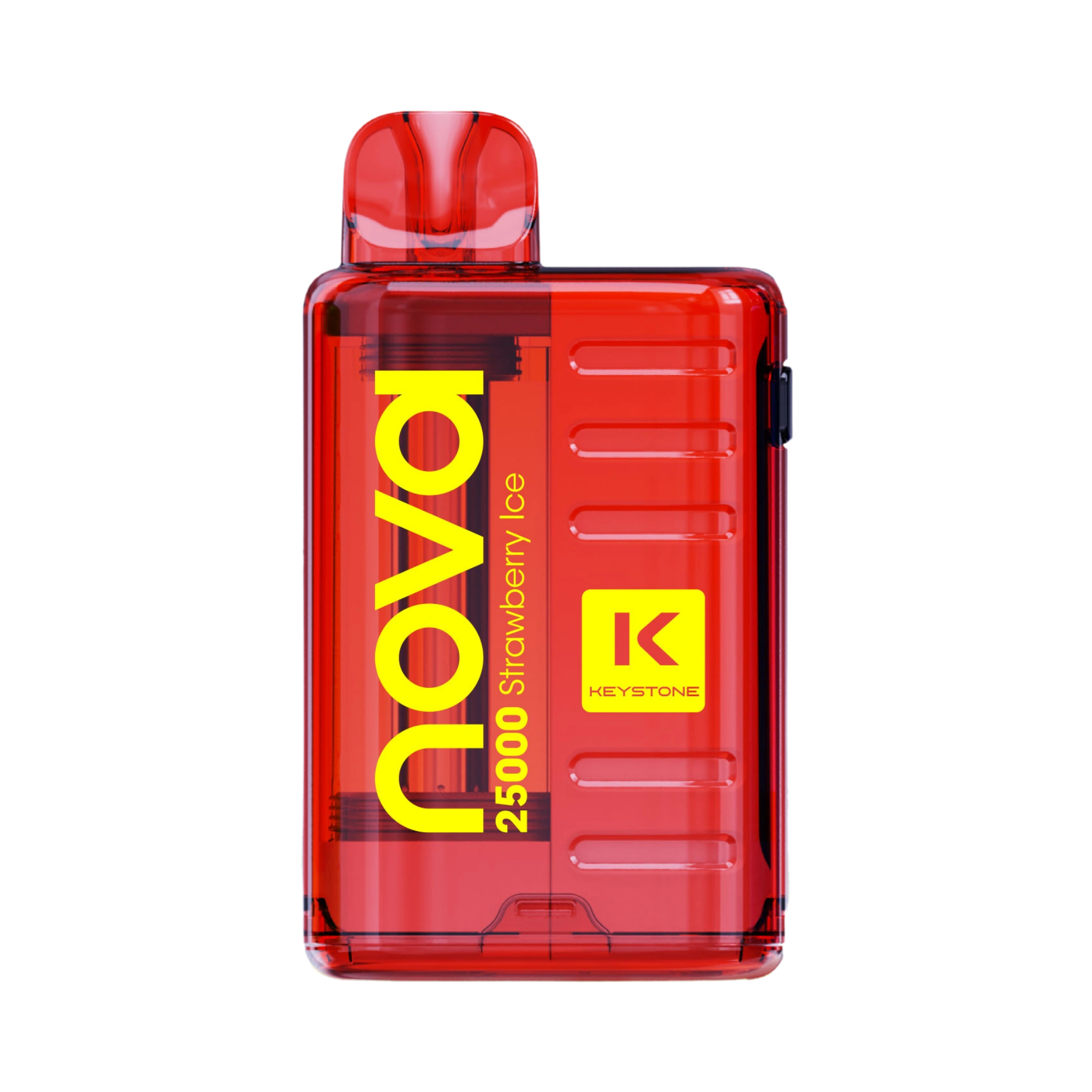 keystone-nova-25k-strawberry-ice.webp