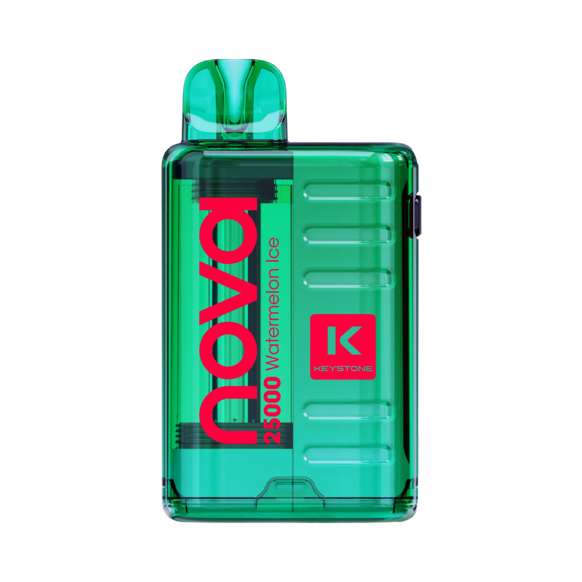 keystone-nova-25k-watermelon-ice.webp