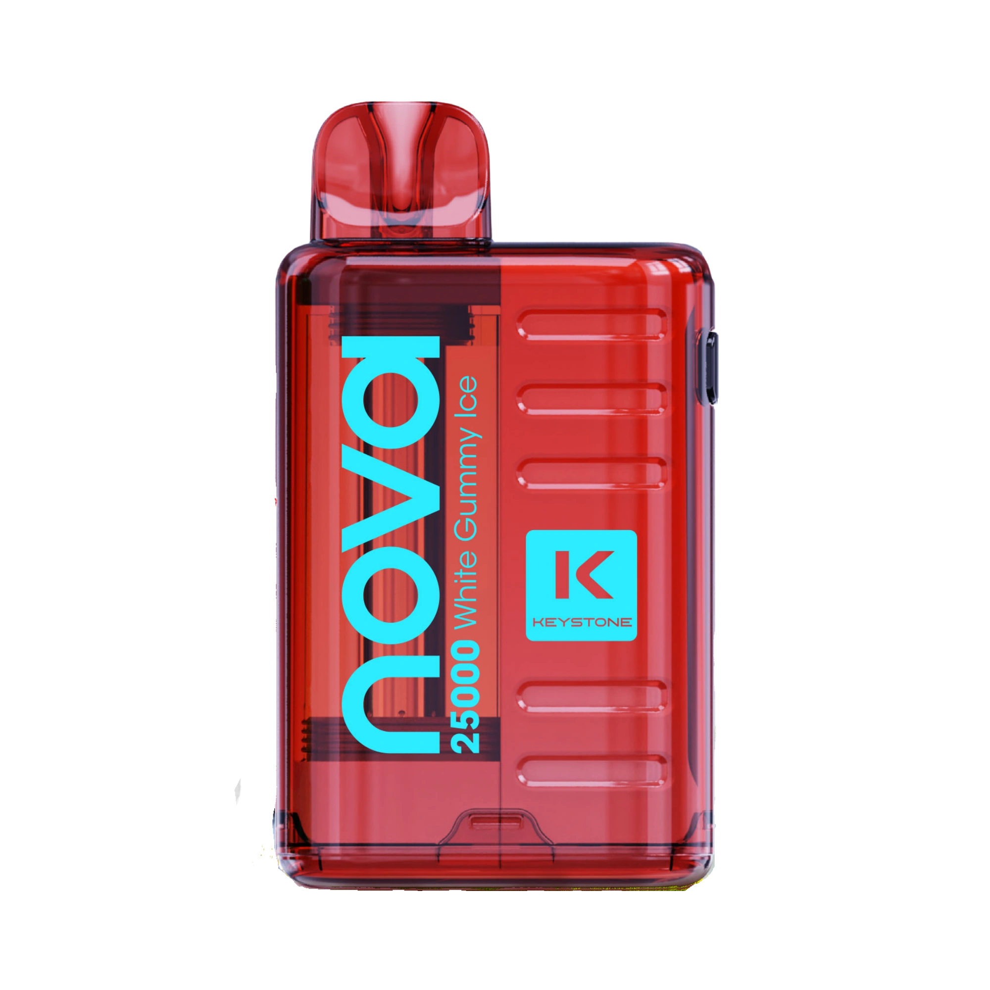 keystone-nova-25k-white-gummy-ice.webp
