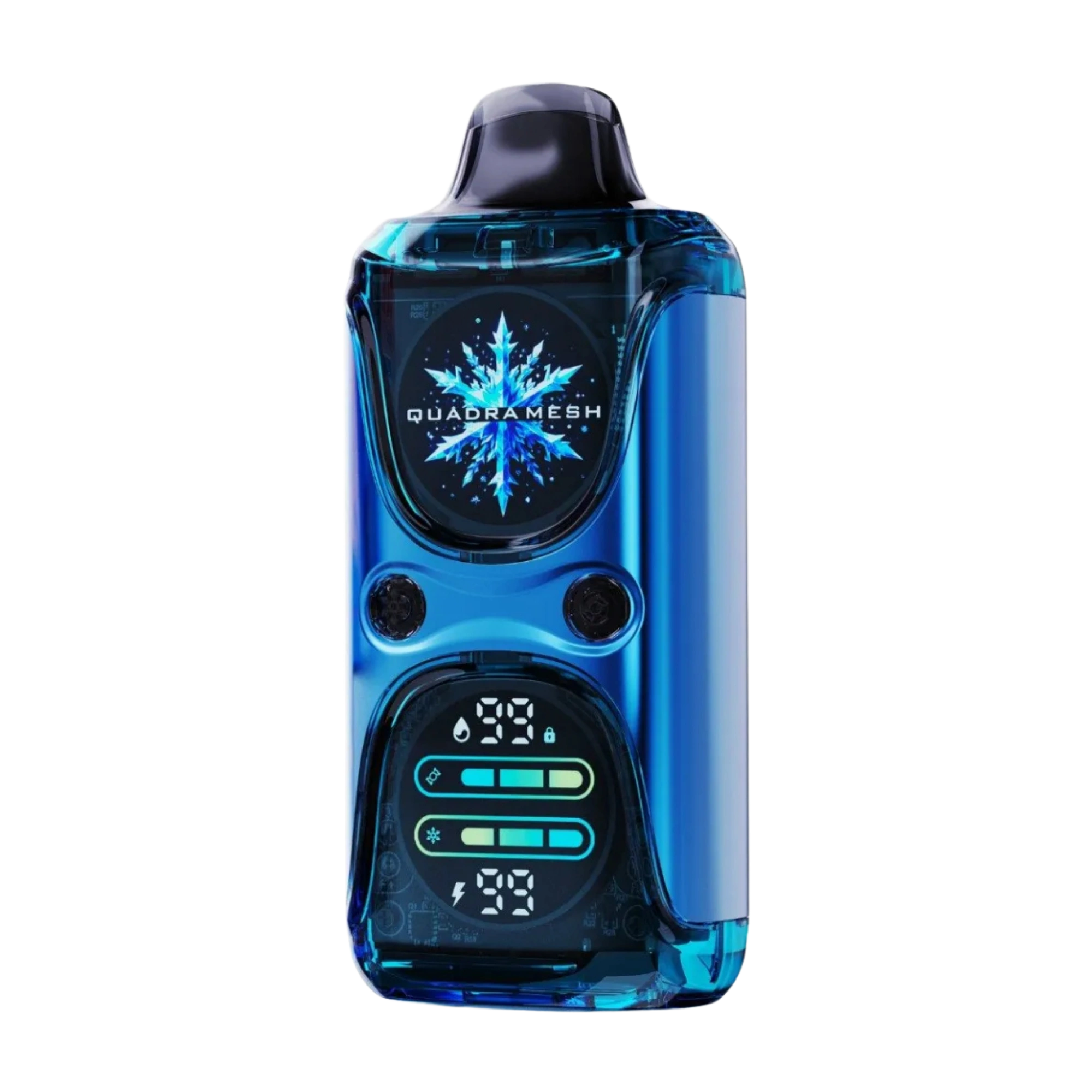 keystone-tweak-60k-blue-mint.webp