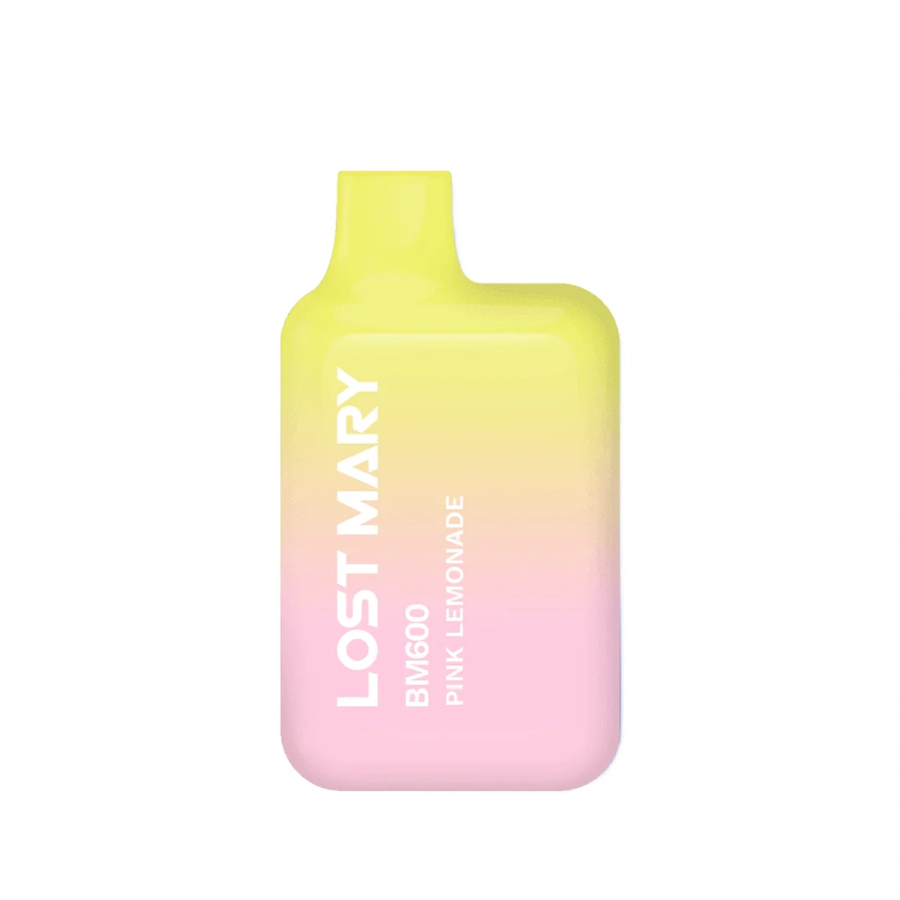 lost-mary-bm600-pink-lemonade.webp