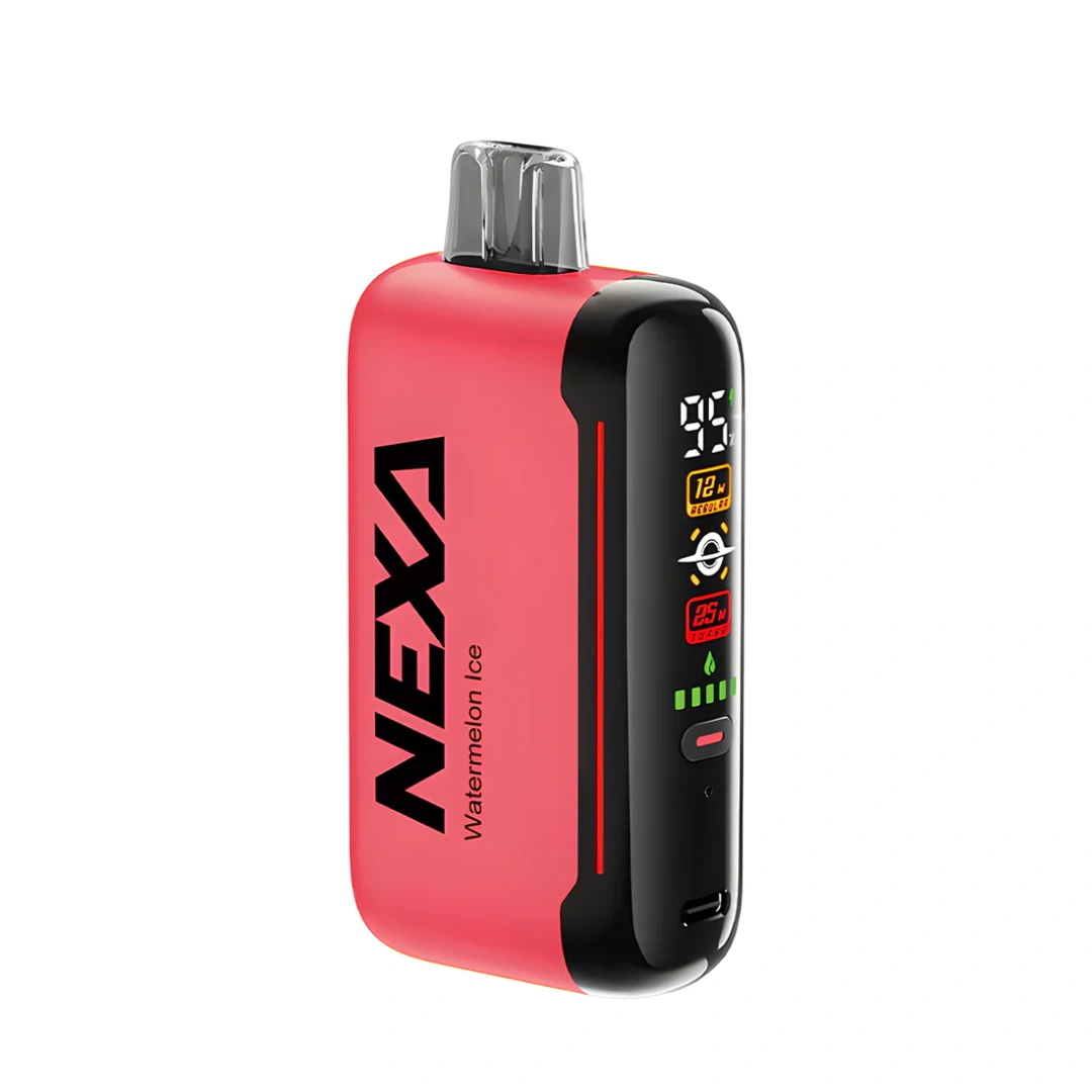 nexa-n20000-watermelon-ice.webp