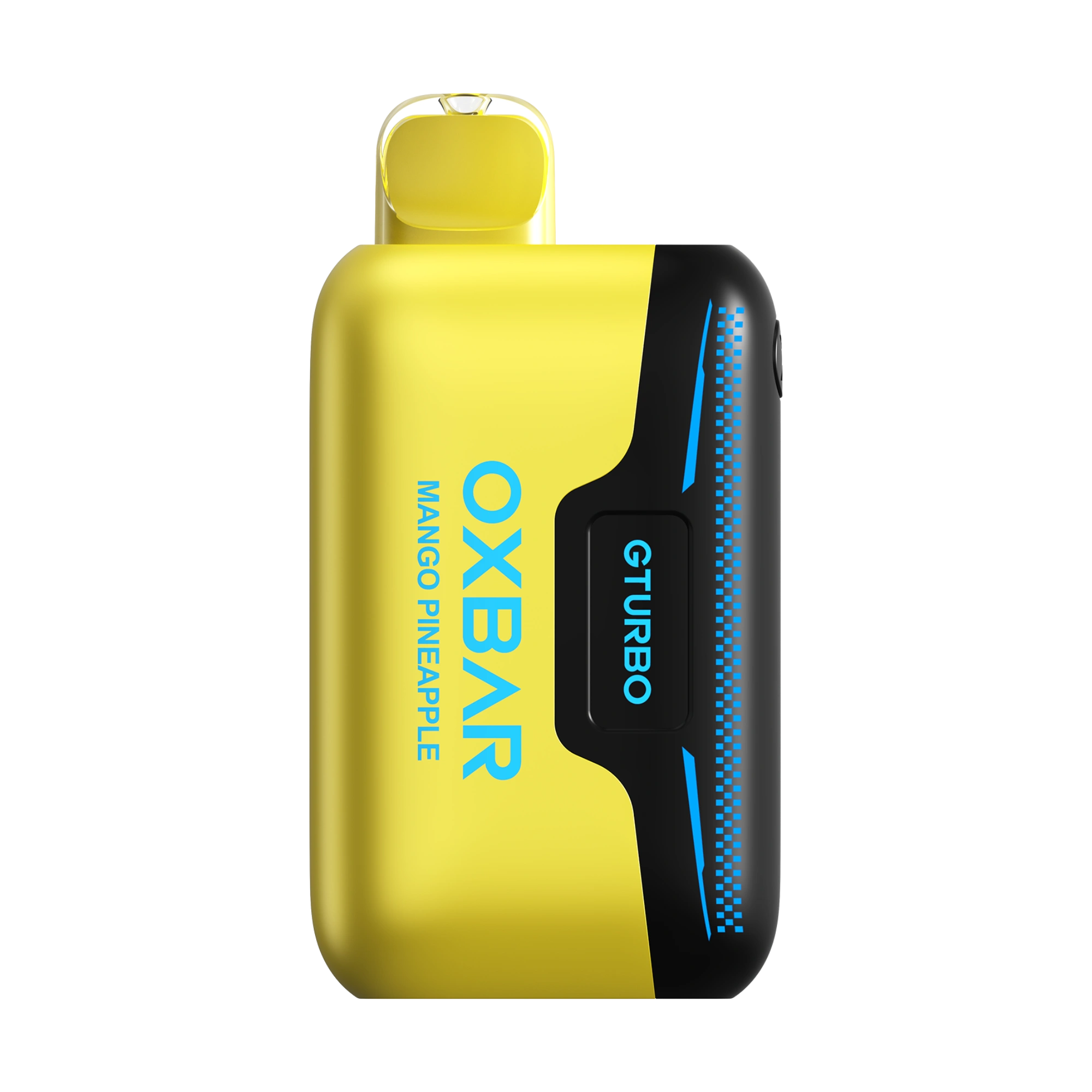 oxbar-g-turbo-36k-mango-pineapple.webp