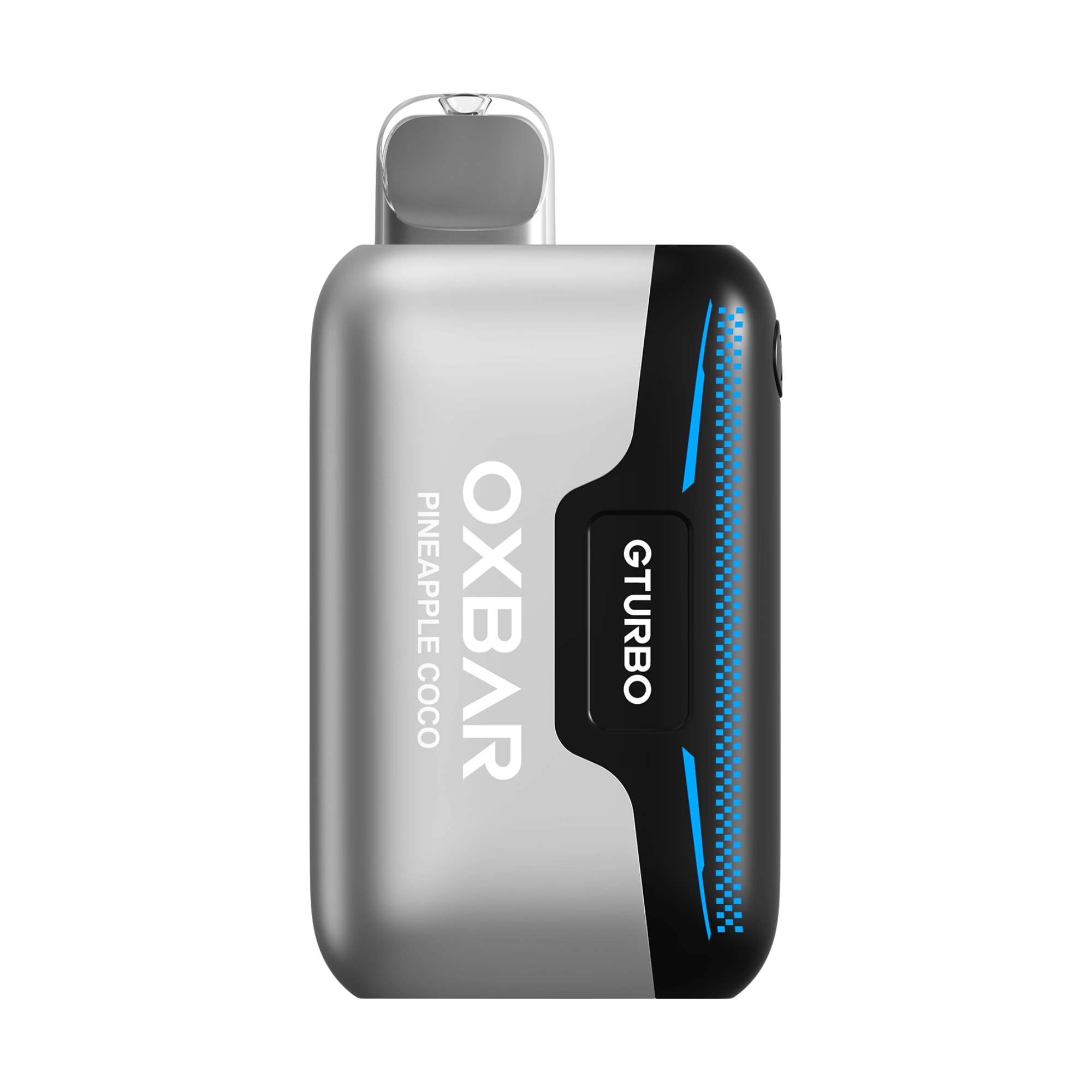 oxbar-g-turbo-36k-pineapple-coco.webp