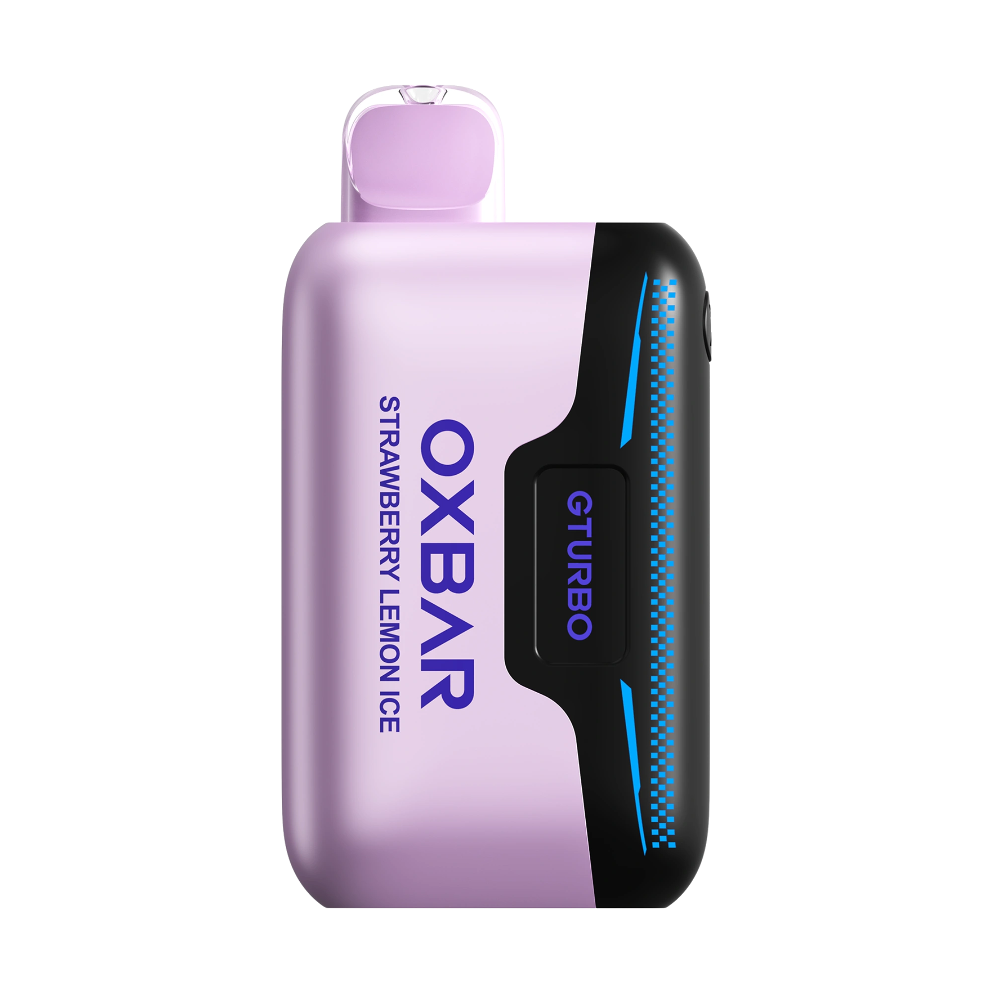 oxbar-g-turbo-36k-strawberry-lemon-ice.webp