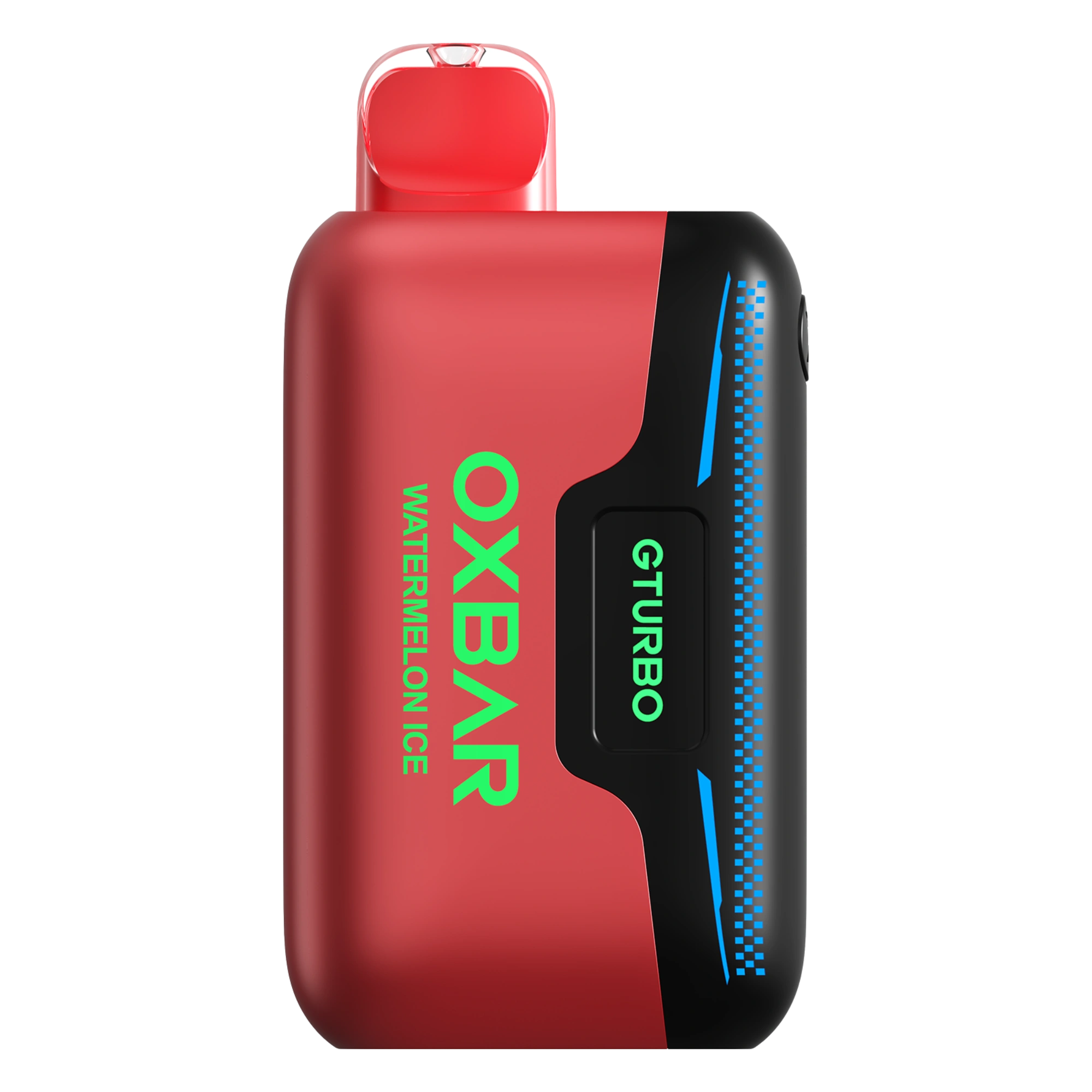 oxbar-g-turbo-36k-watermelon-ice.webp