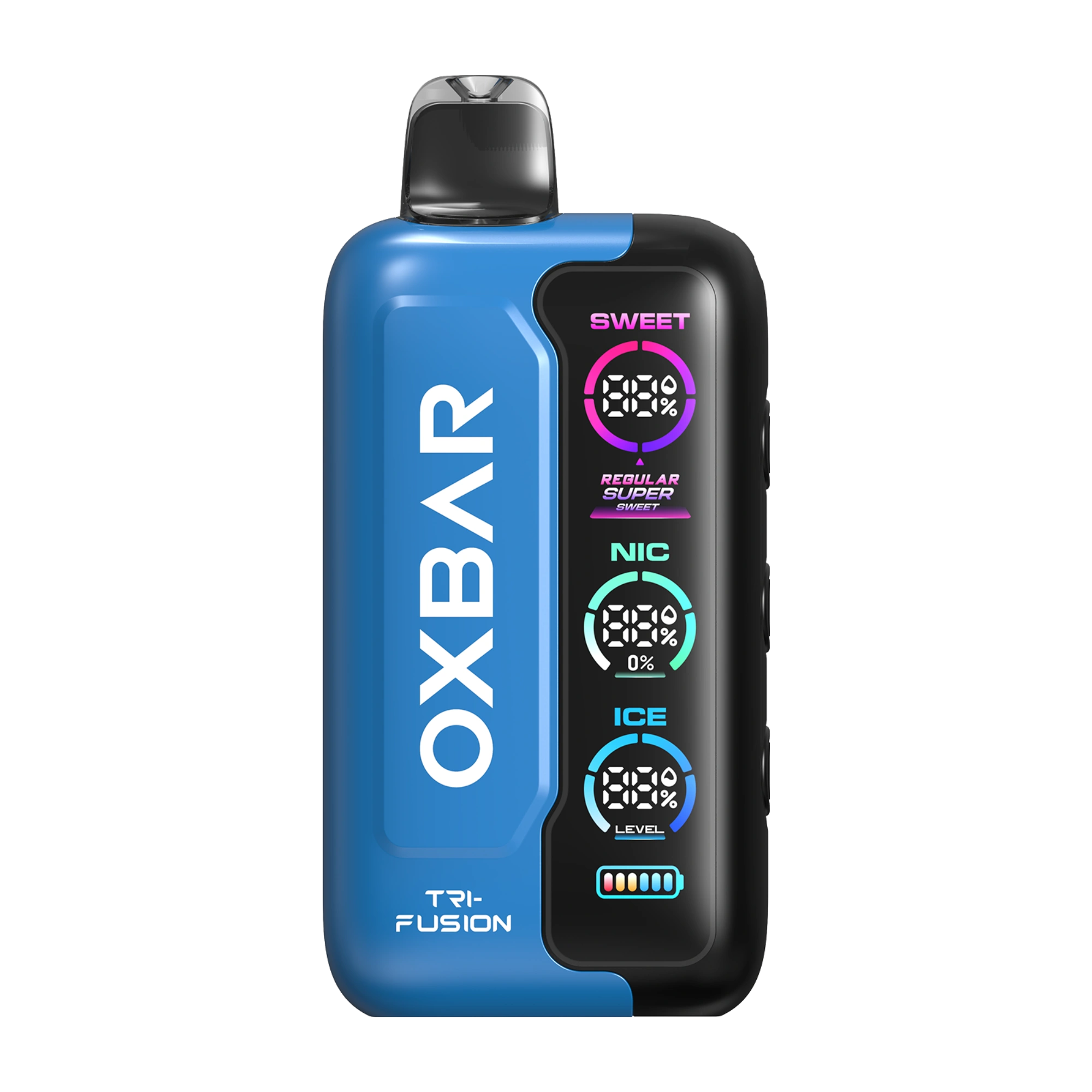 oxbar-tri-fusion-45k-blueberry-raspberry.webp