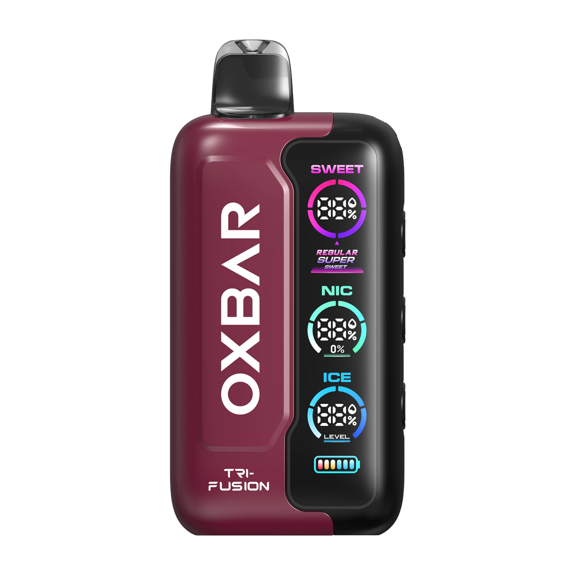 oxbar-tri-fusion-45k-cherry-lemonade.webp