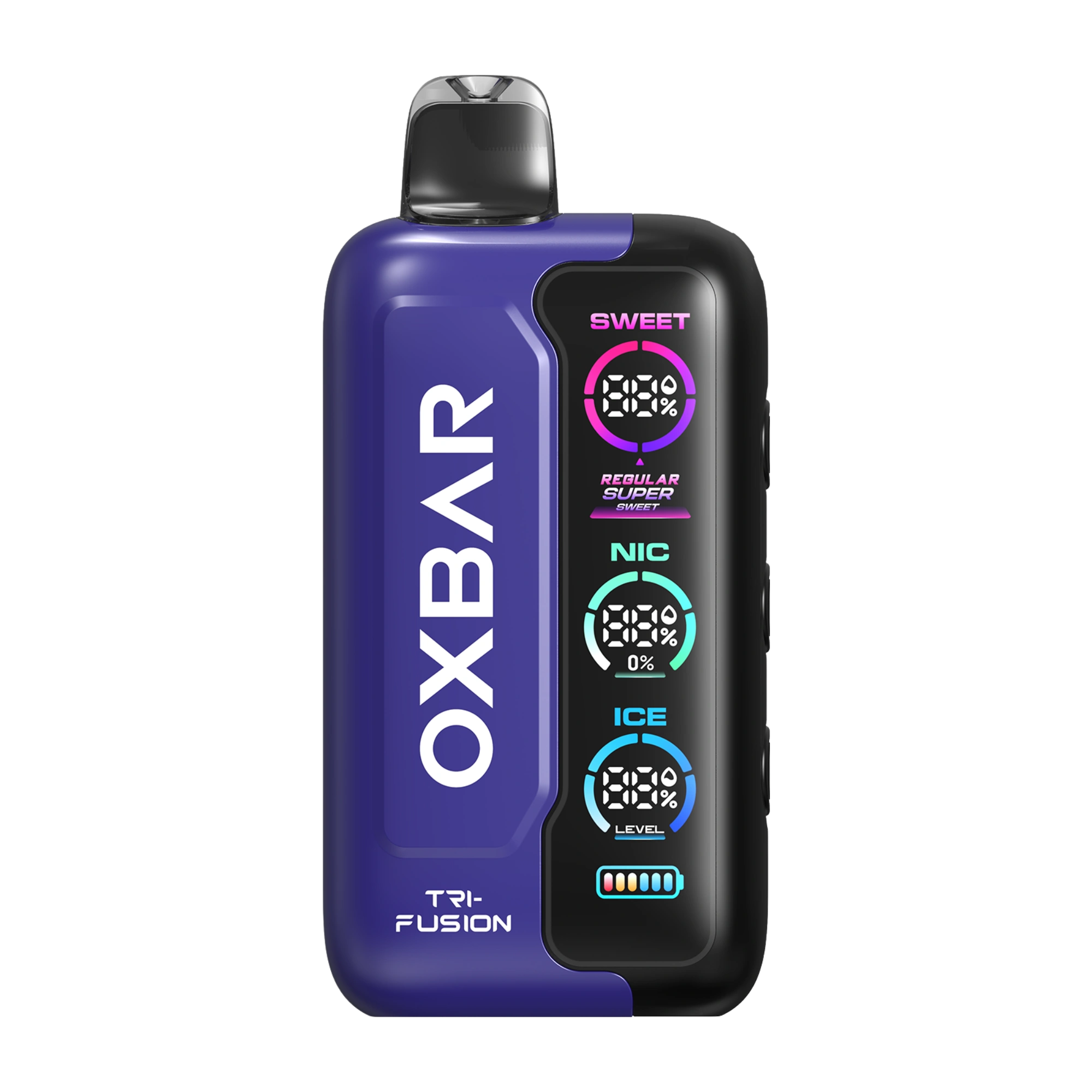 oxbar-tri-fusion-45k-grape-raspberry.webp