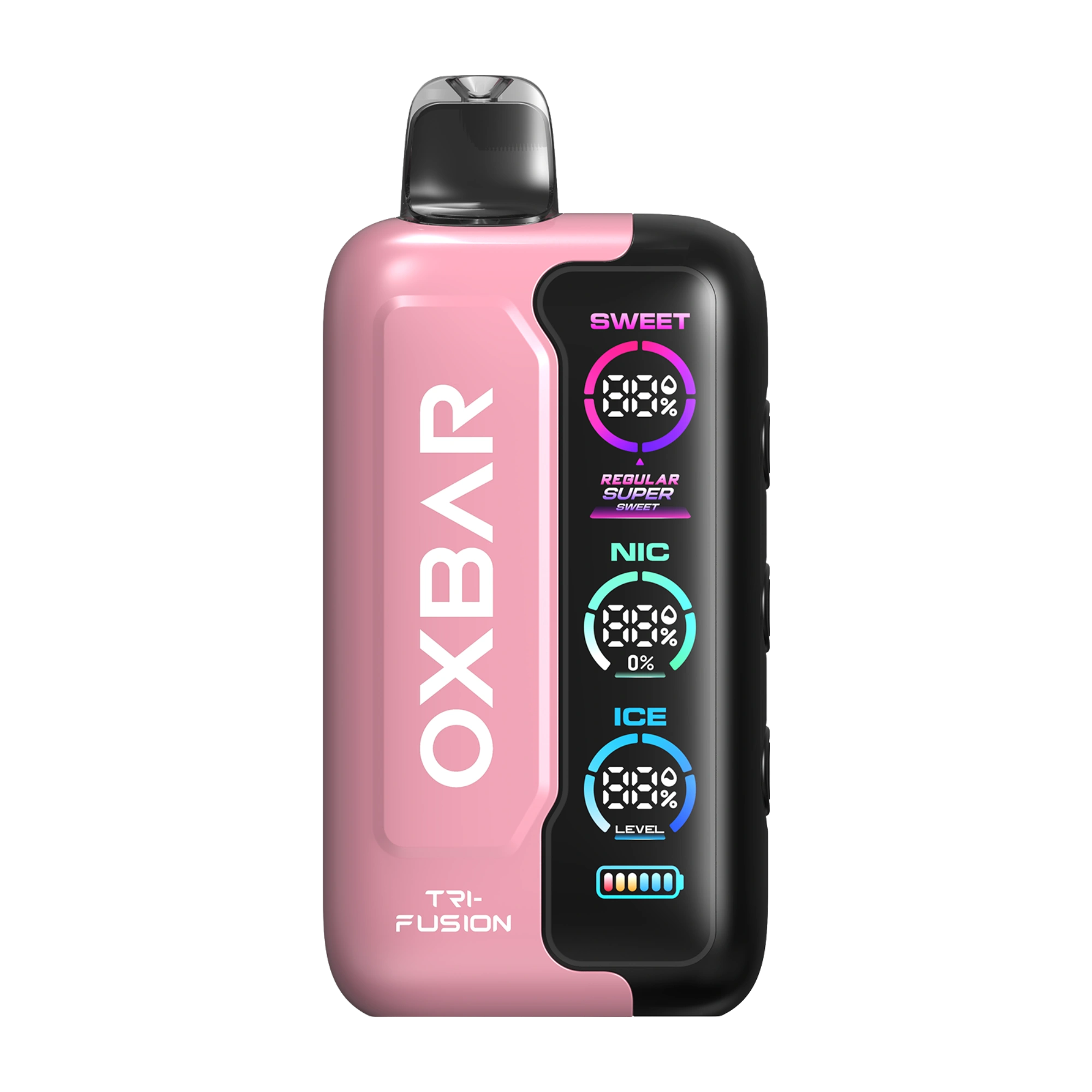 oxbar-tri-fusion-45k-peach-berries.webp