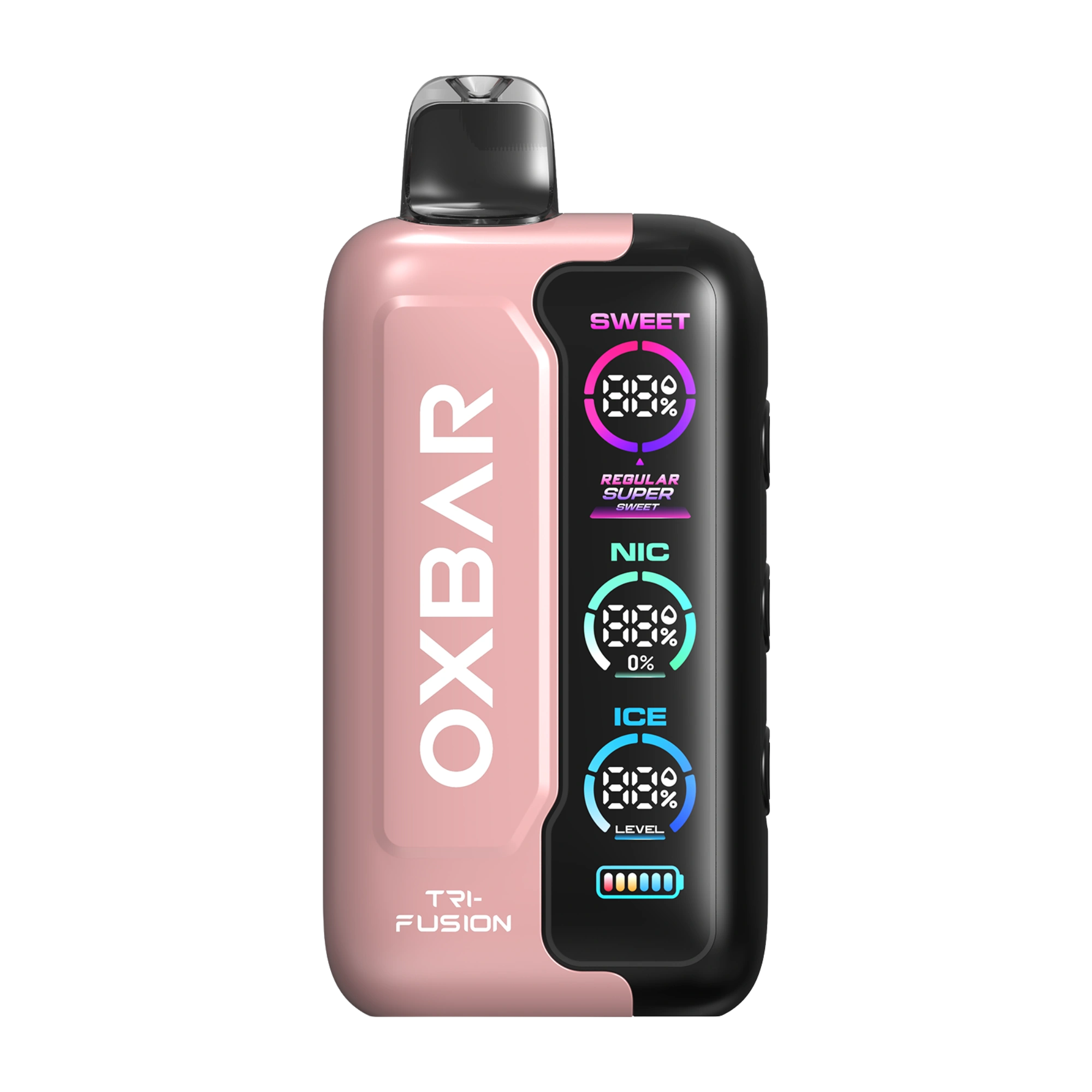oxbar-tri-fusion-45k-peach-watermelon.webp