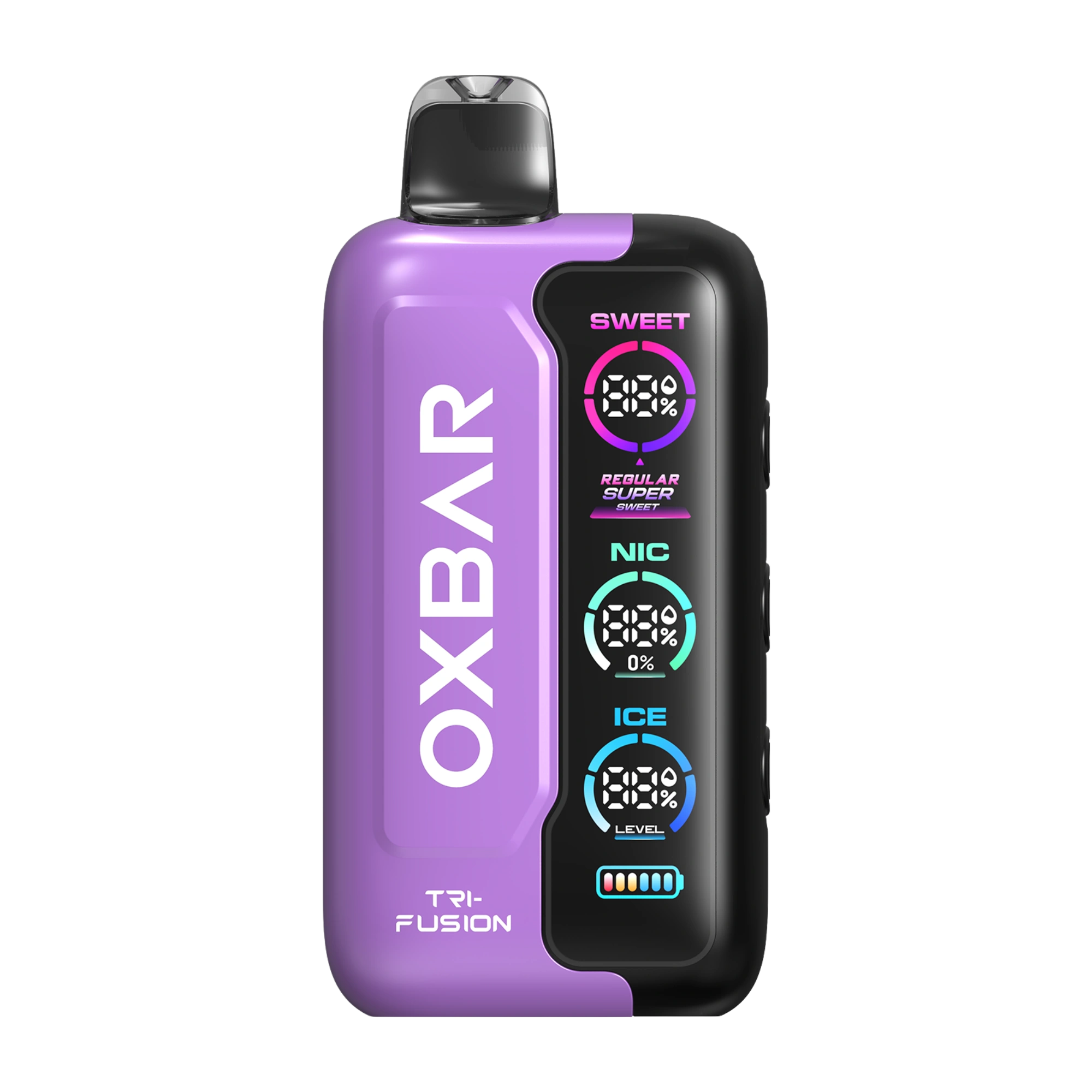 oxbar-tri-fusion-45k-sakura-grape.webp