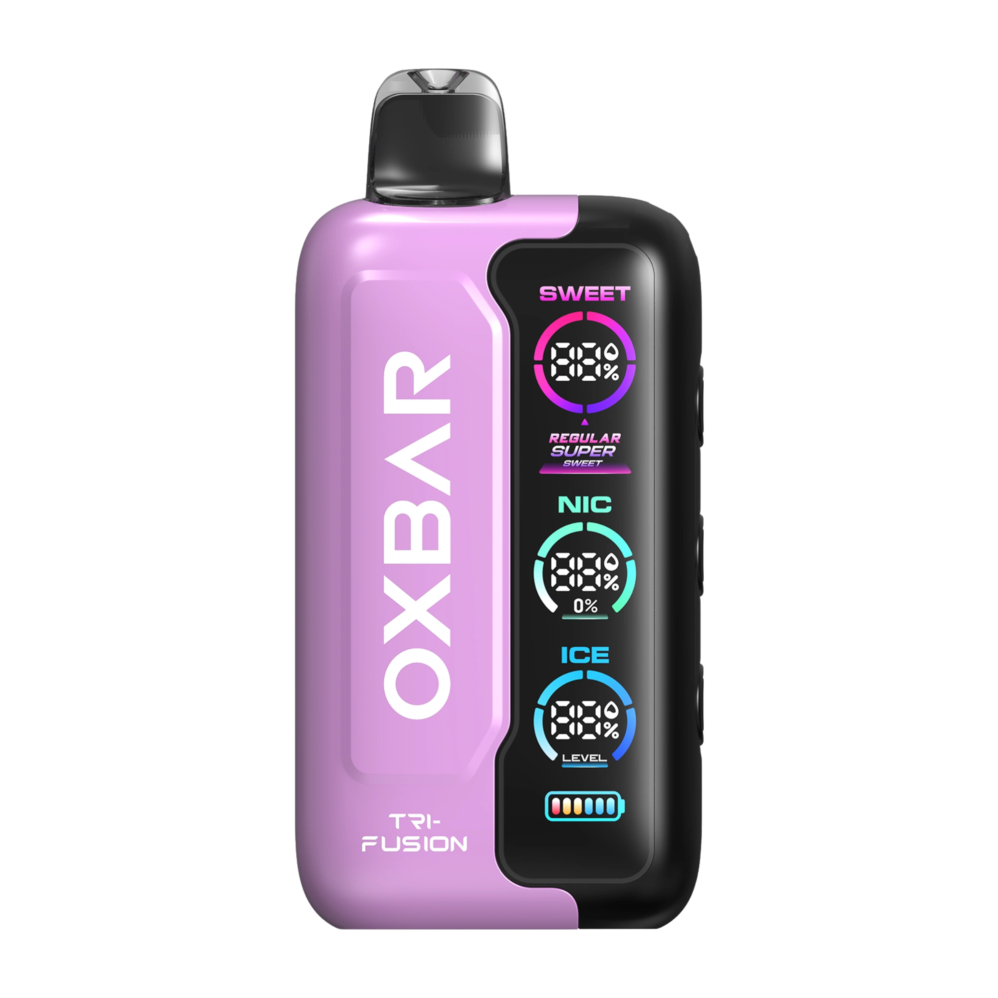 oxbar-tri-fusion-45k-strawberry-grape.webp