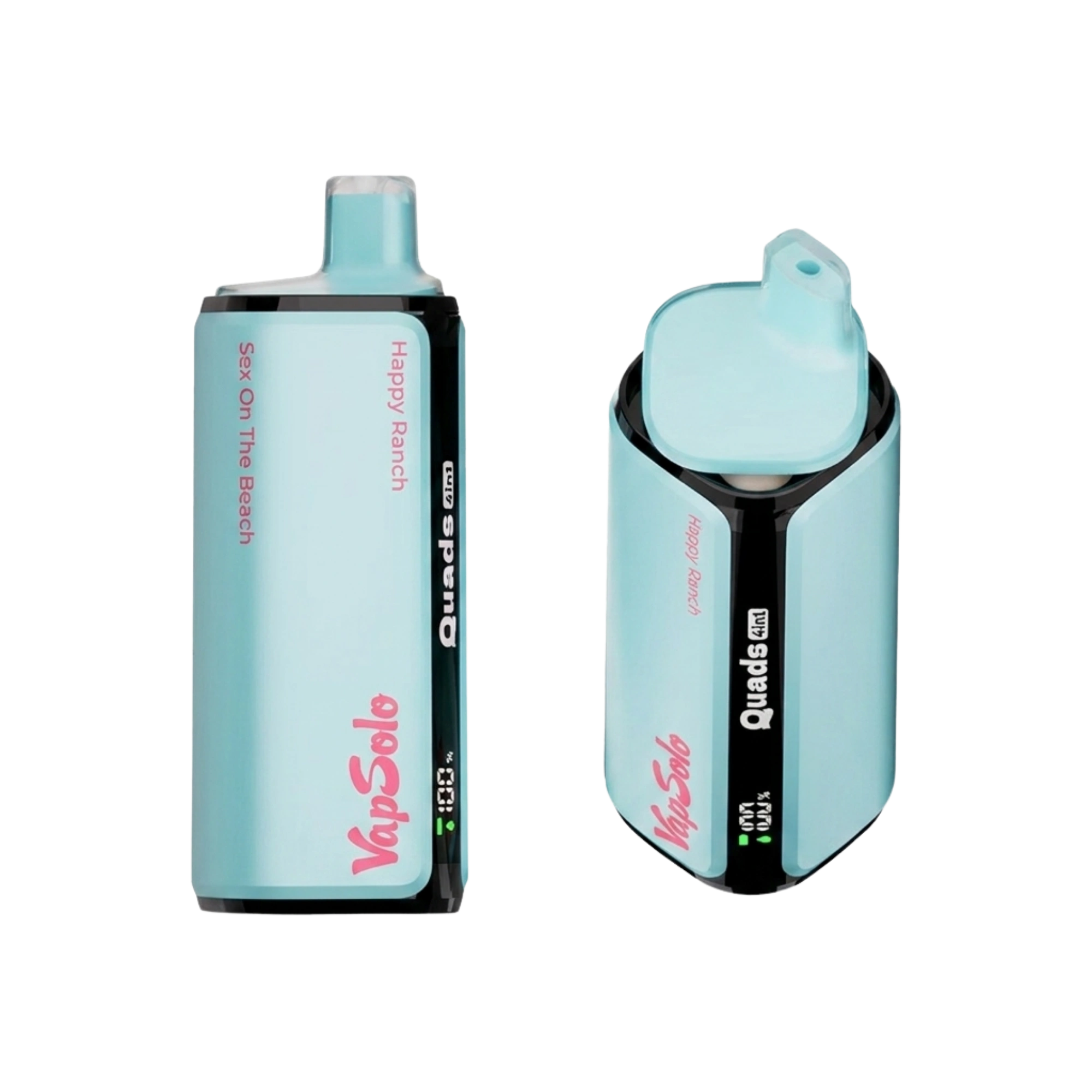 vapsolo-quads-80k-happy-ranch-sex-on-the-beach-watermelon-coconut-cherry-berry.webp
