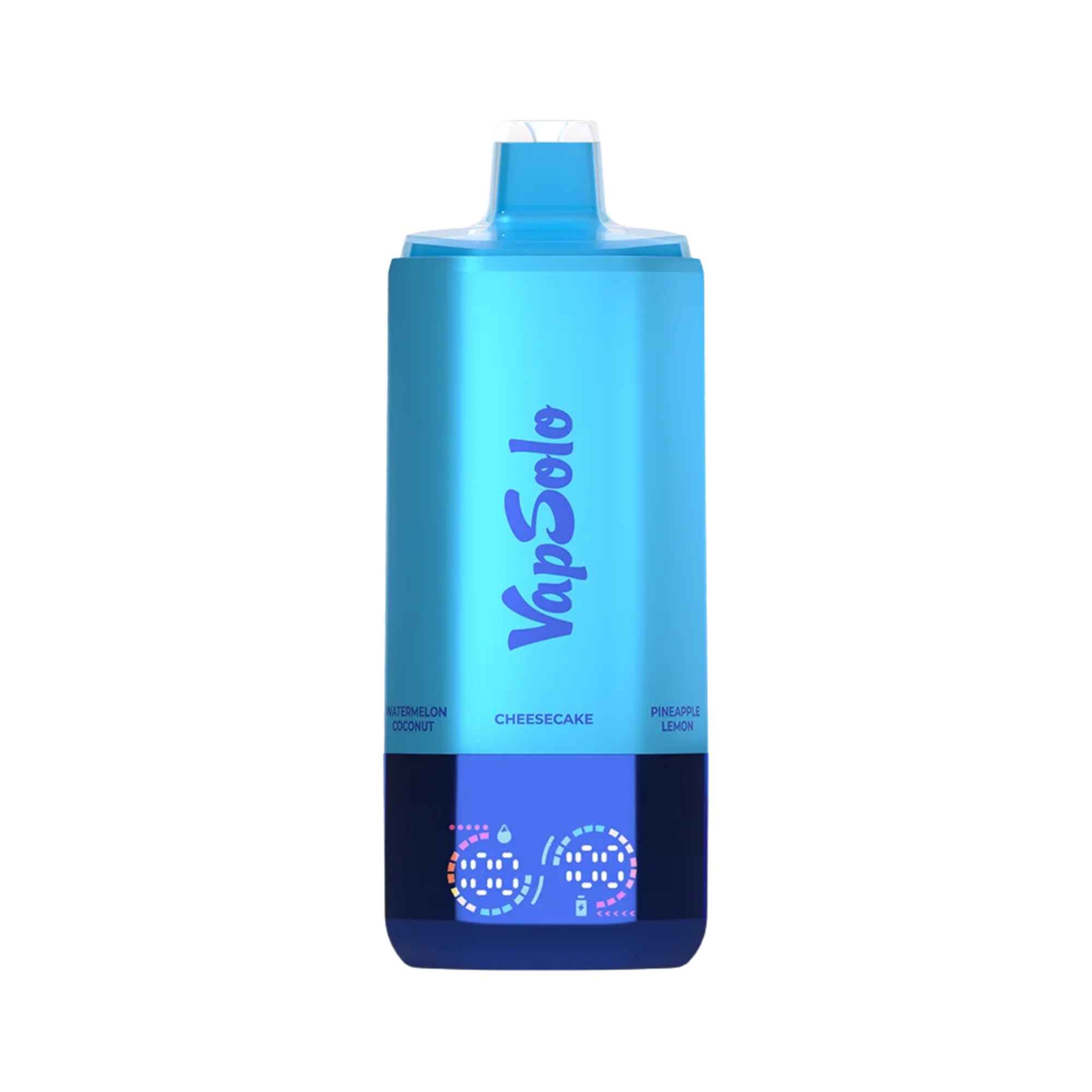 vapsolo-sixer-180k-cheesecake-pineapple-lemon-blueberry-sour-raspberry-strawberry-mango-lemon-lime-watermelon-coconut.webp