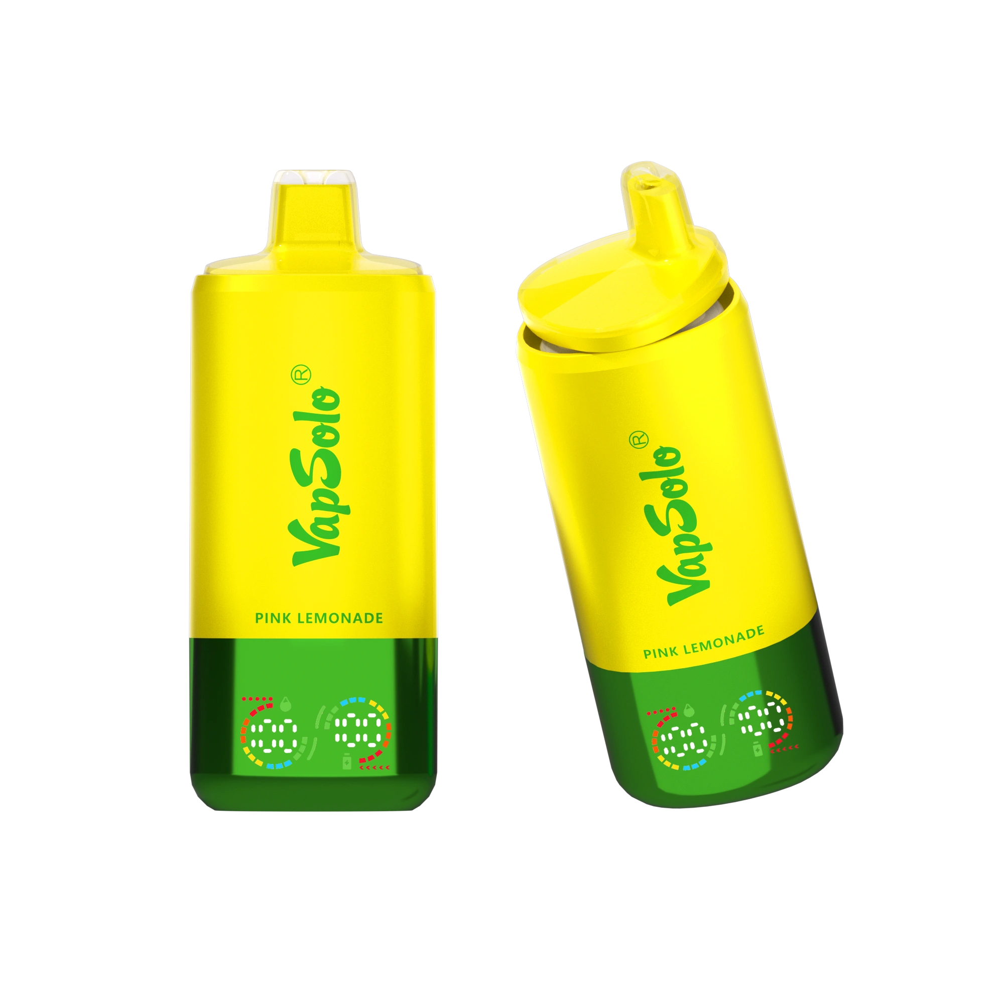 vapsolo-triple-60k-blackcurrant-ice-pink-lemonade-kiwi-passionfruit-guava.webp