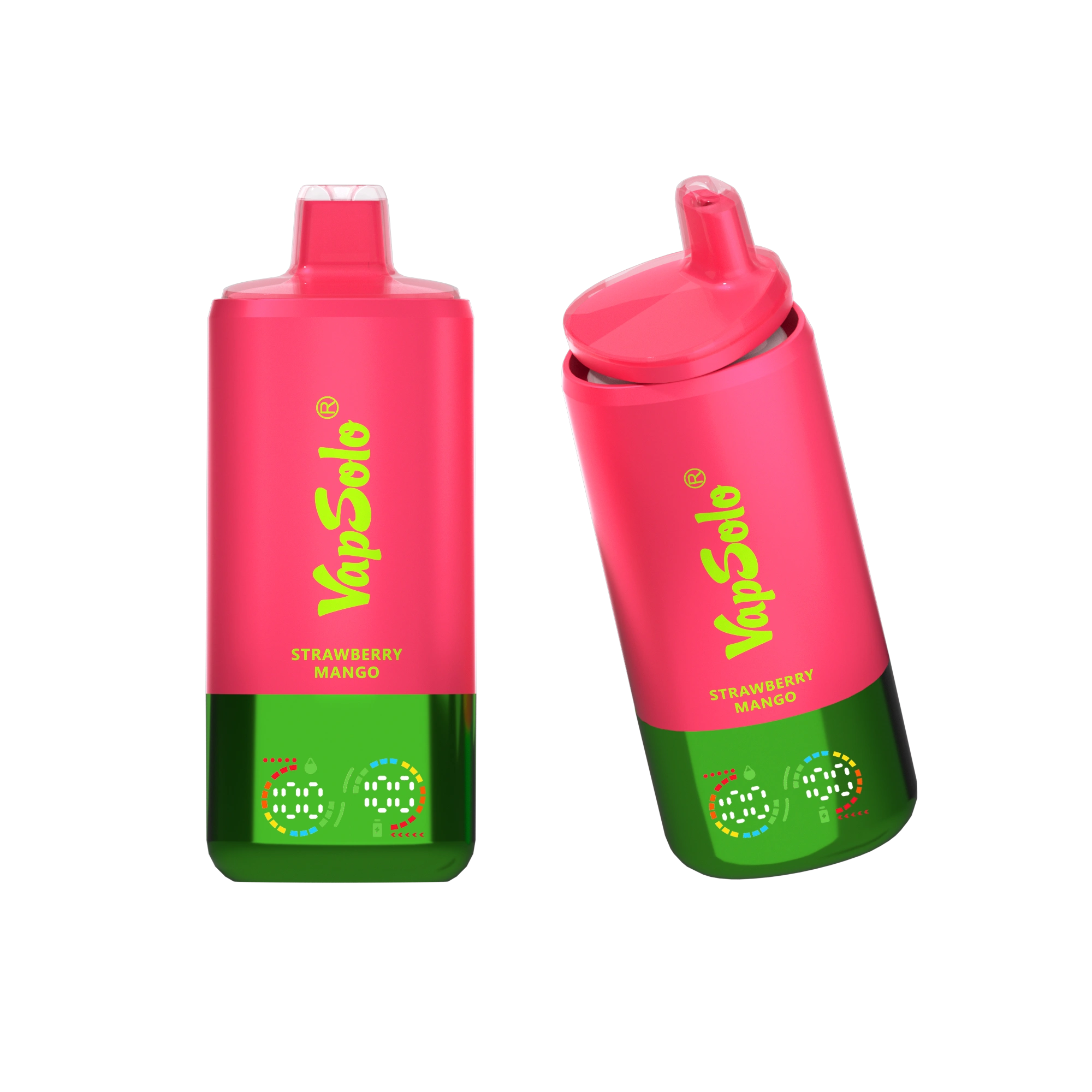 vapsolo-triple-60k-blueberry-sour-raspberry-strawberry-mango-lemon-cola.webp