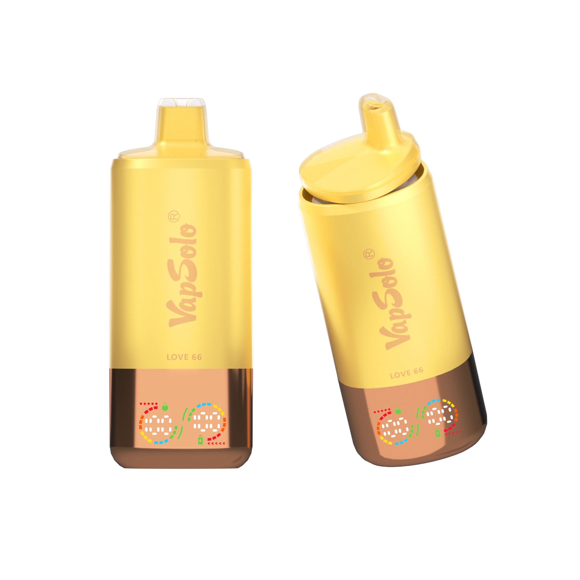 vapsolo-triple-60k-kiwi-passionfruit-love-66-vanilla.webp