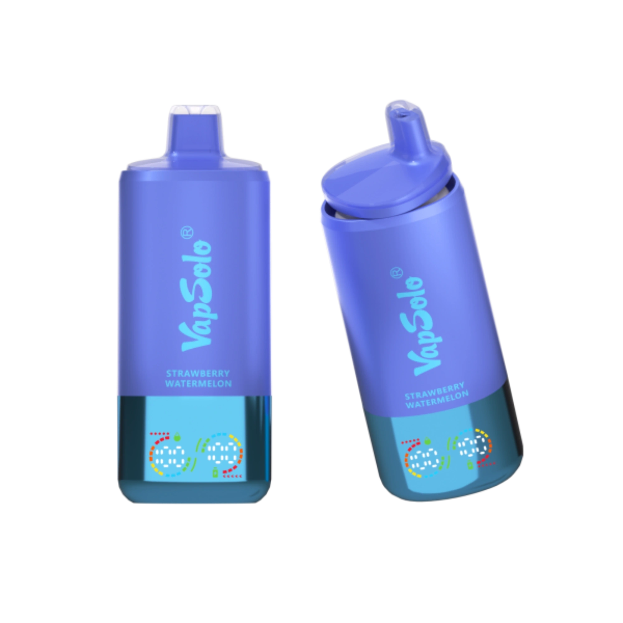 vapsolo-triple-60k-lemon-lime-strawberry-watermelon-blueberry-ice-mint.webp