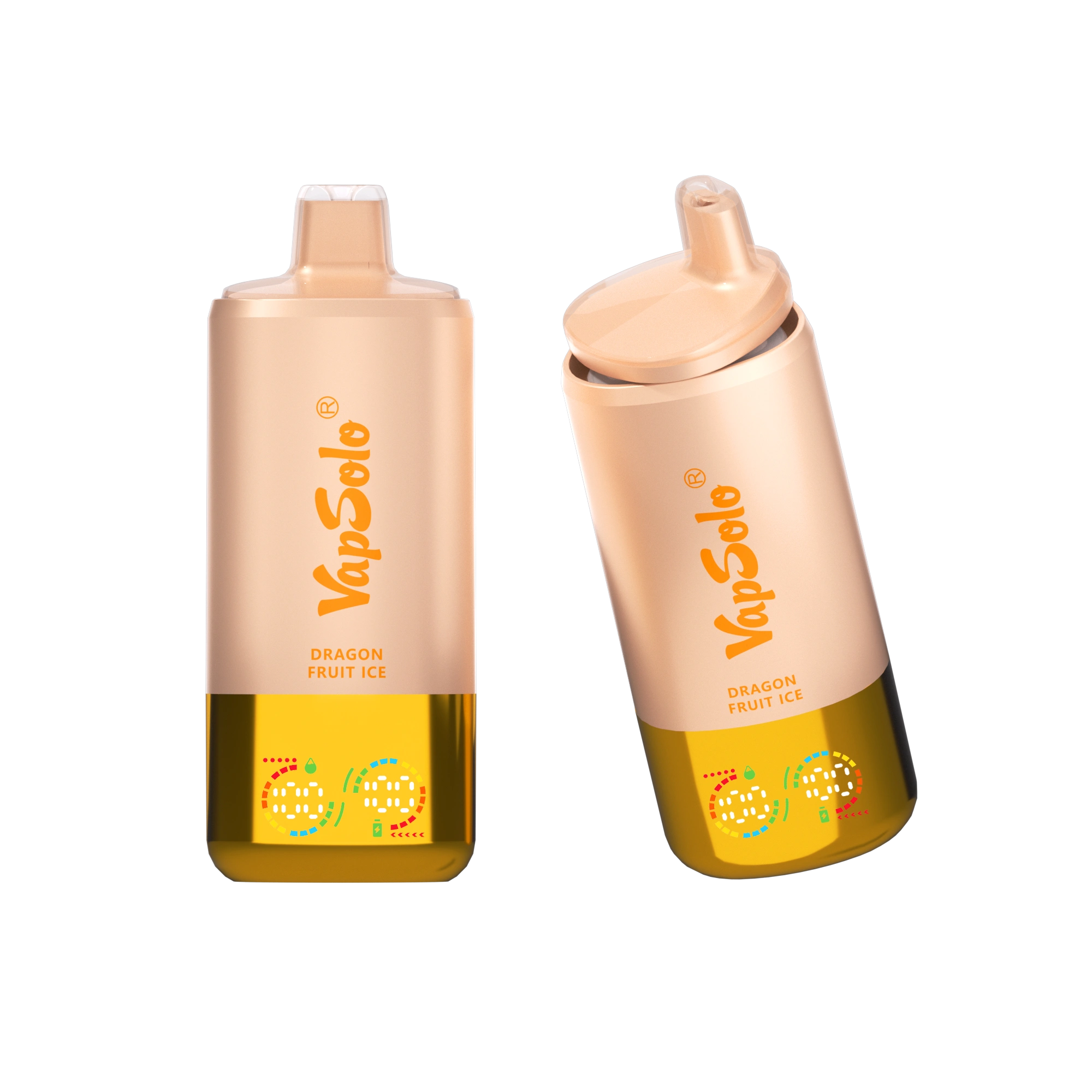 vapsolo-triple-60k-peach-ice-dragon-fruit-ice-mix-fruit.webp