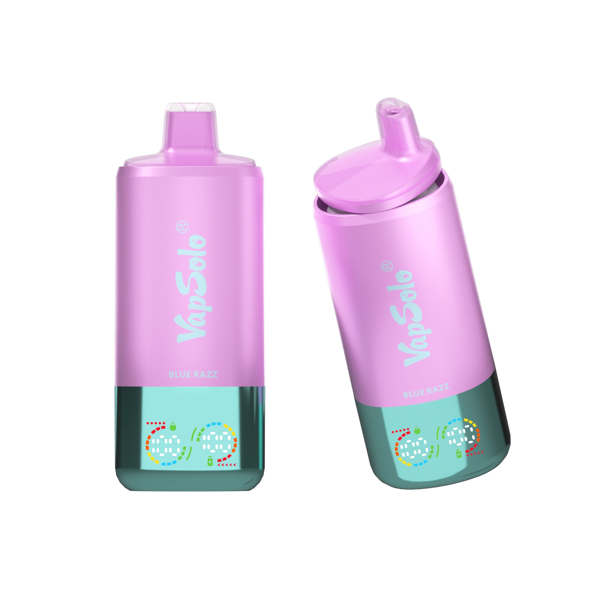 vapsolo-triple-60k-pineapple-coconut-strawberry-banana-blue-razz.webp