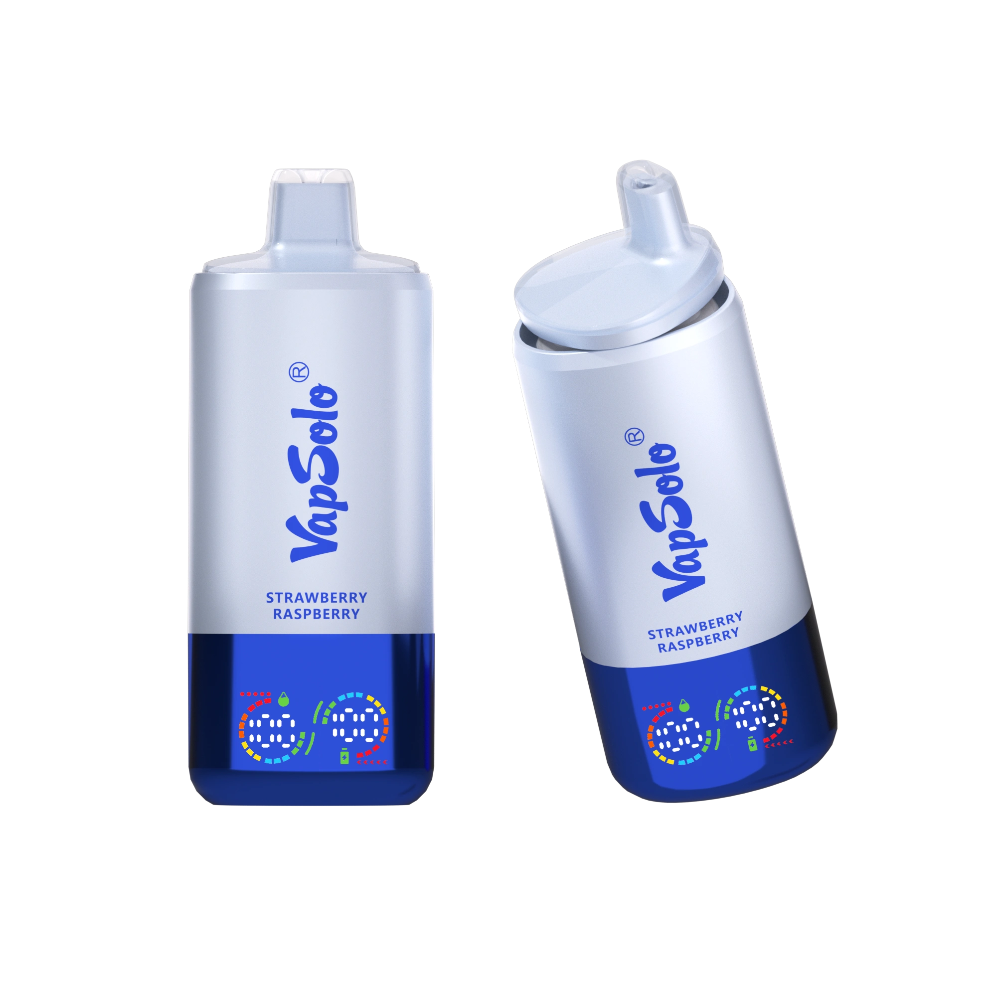 vapsolo-triple-60k-strawberry-raspberry-cherry-berry-grape-mint.webp
