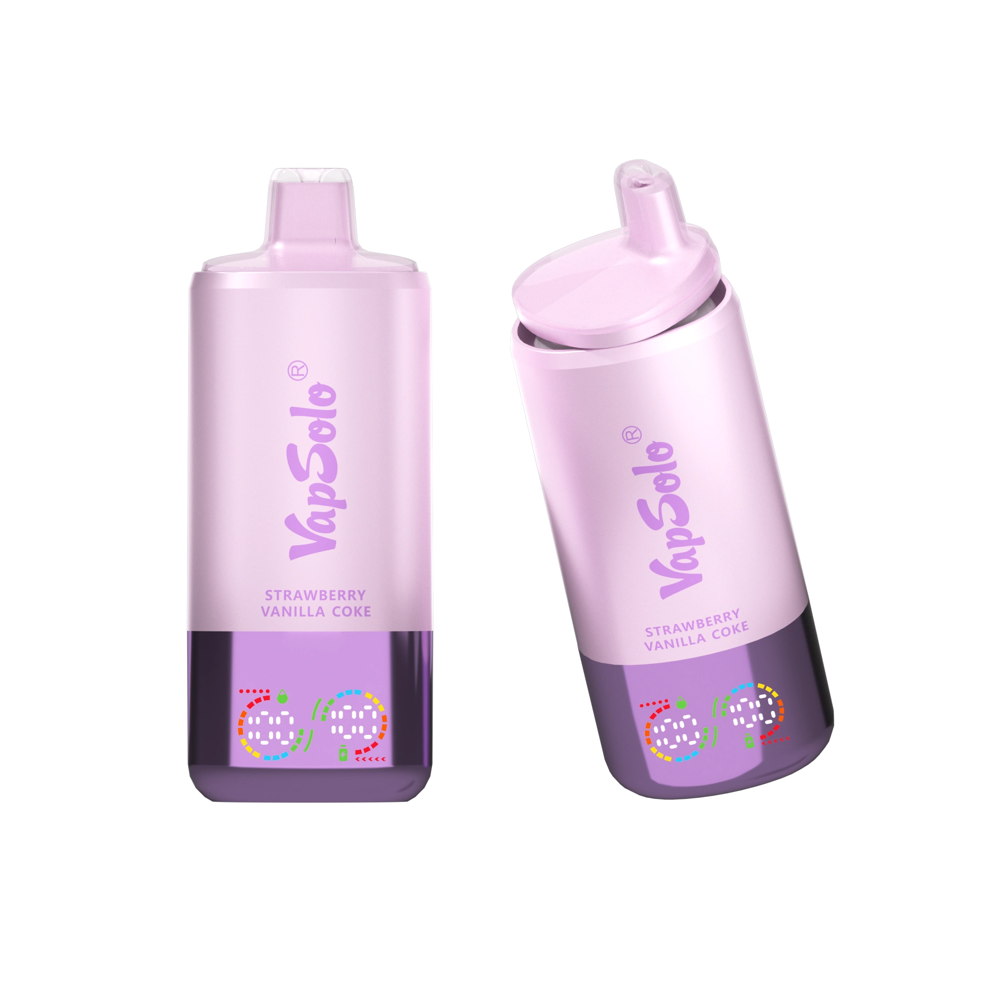 vapsolo-triple-60k-strawberry-vanilla-coke-blueberry-raspberry-lemon-lime-mint.webp