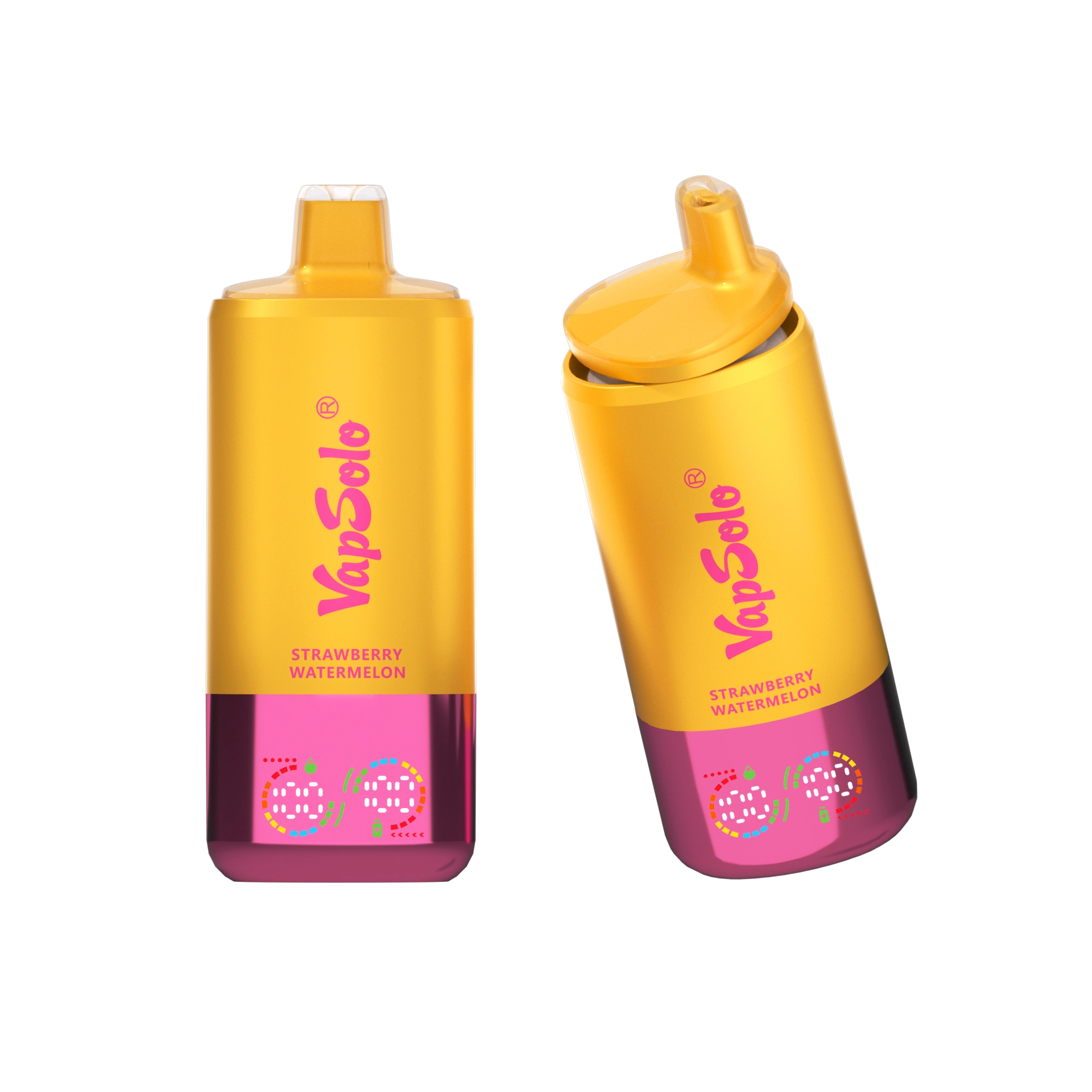 vapsolo-triple-60k-tropical-fruit-strawberry-watermelon-lemon-peach.webp