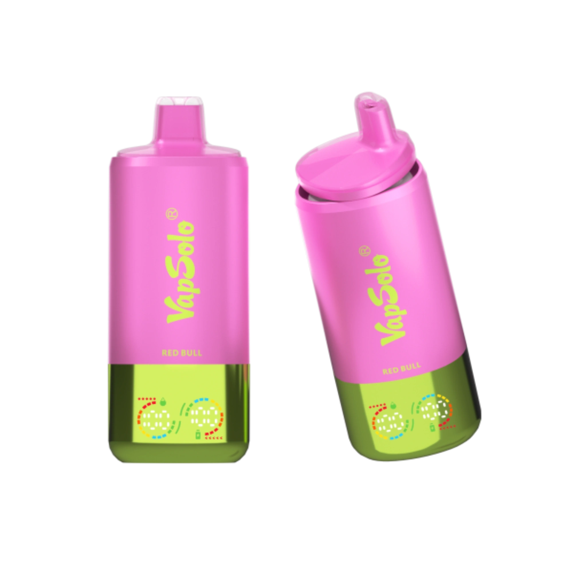 vapsolo-triple-60k-watermelon-ice-red-bull-strawberry-kiwi-mint.webp