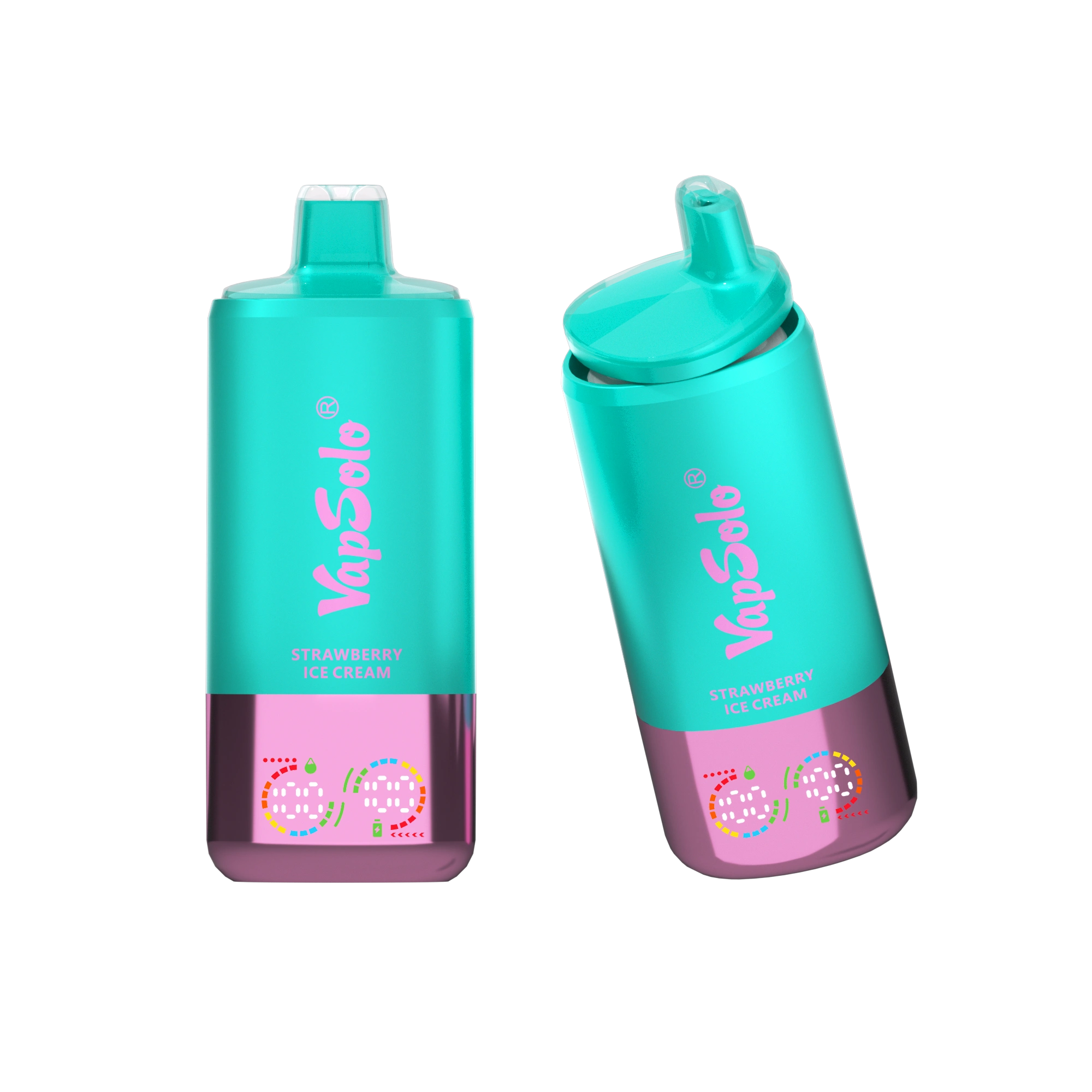 vapsolo-triple-60k-watermelon-ice-strawberry-ice-cream-triple-melon-mint.webp