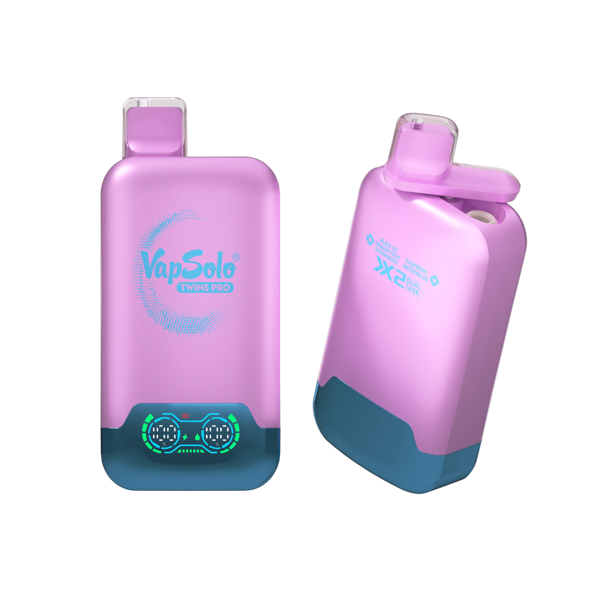 vapsolo-twins-50k-black-ice-dragon-fruit-strawberry-raspberry-watermelon.webp