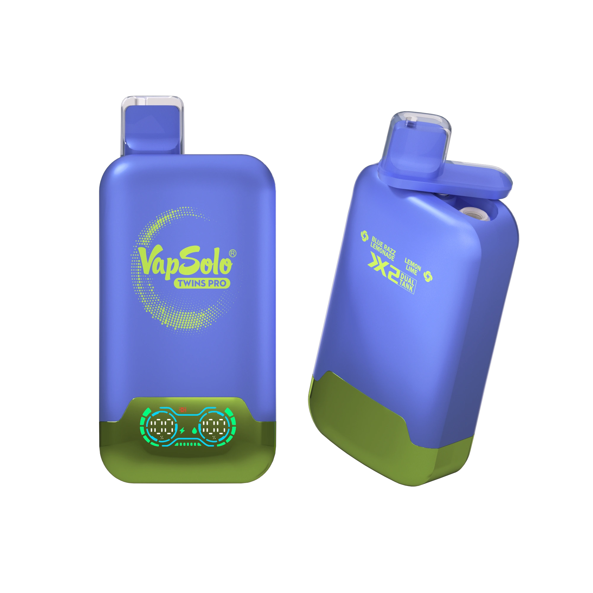 vapsolo-twins-50k-blue-razz-lemonade-lemon-lime.webp