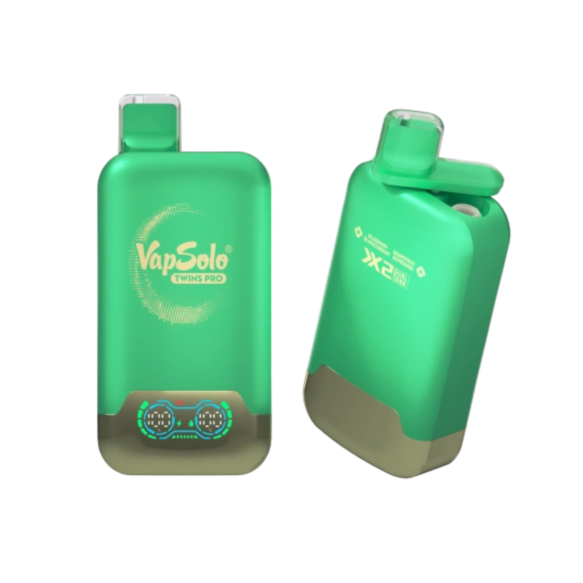 vapsolo-twins-50k-blueberry-blackcurrant-grapefruit-refresher.webp