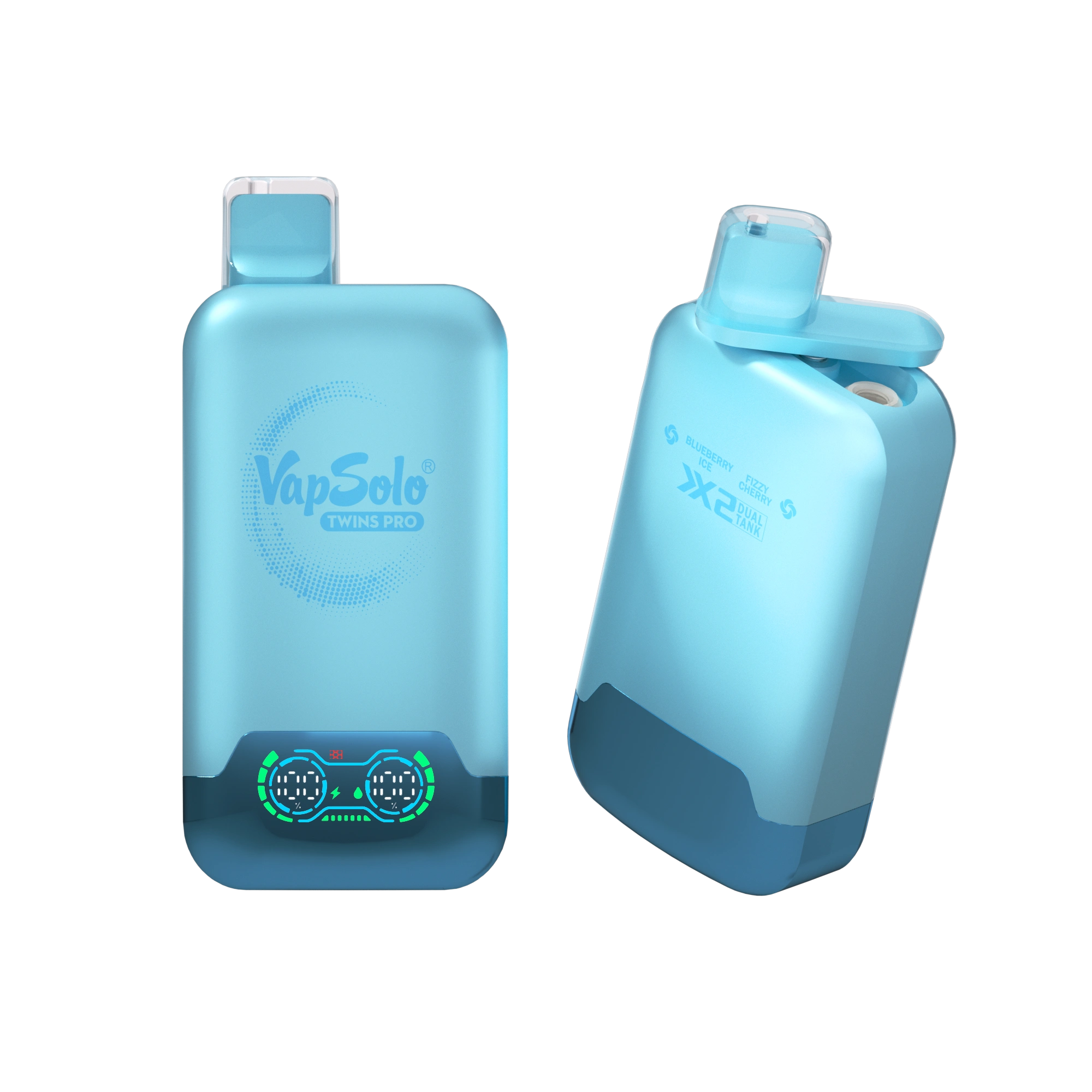 vapsolo-twins-50k-blueberry-ice-fizzy-cherry.webp