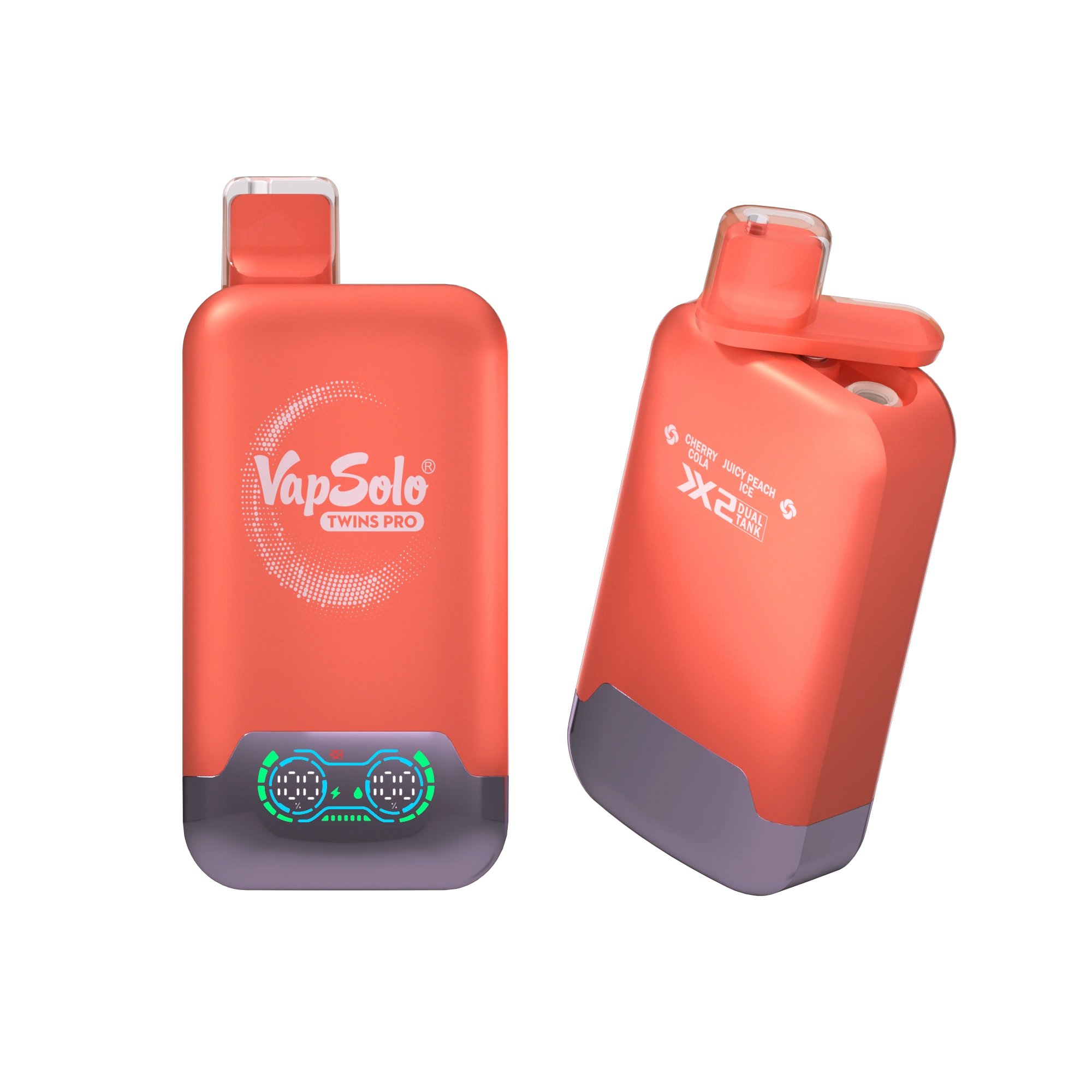 vapsolo-twins-50k-cherry-cola-juicy-peach-ice.webp