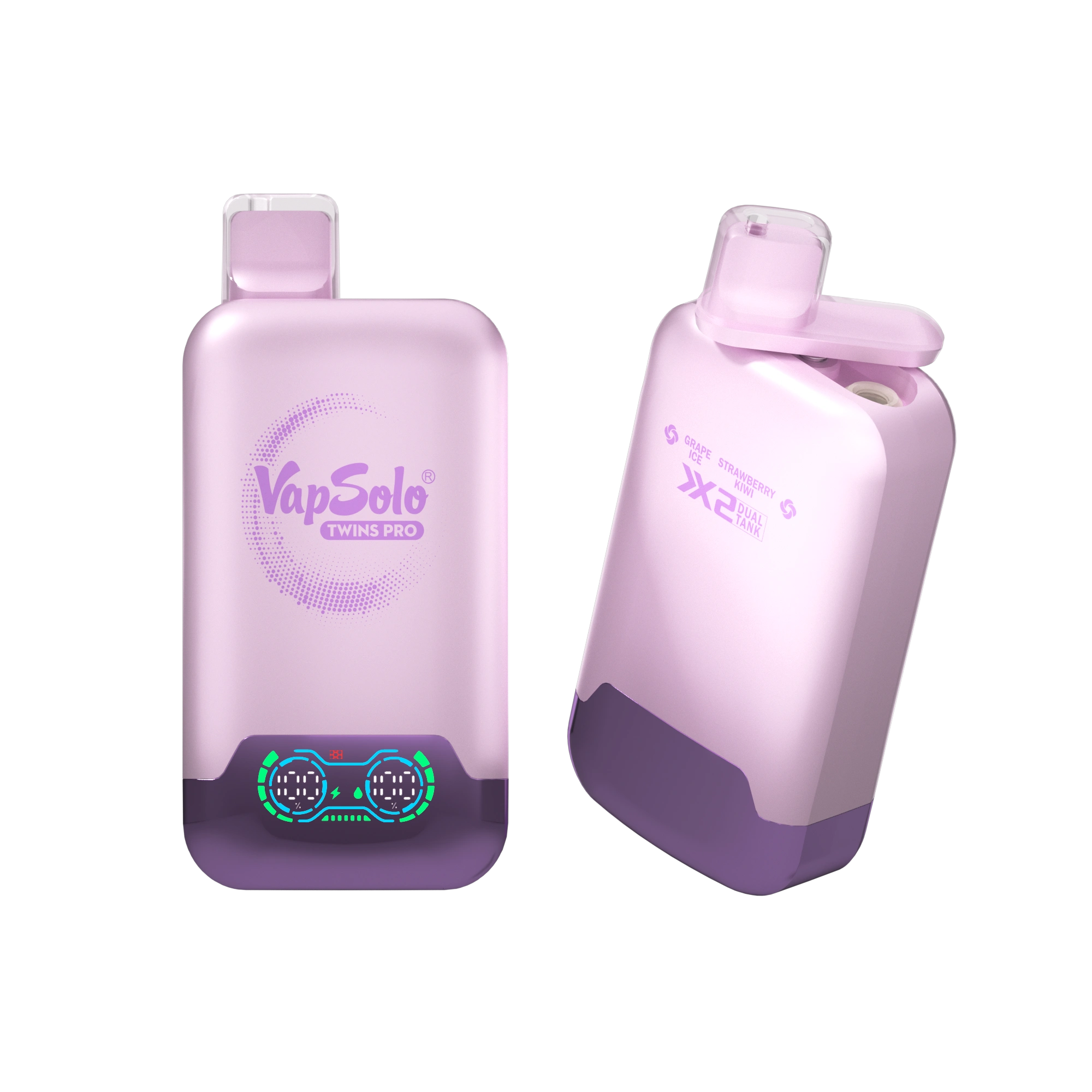 vapsolo-twins-50k-grape-ice-strawberry-kiwi.webp