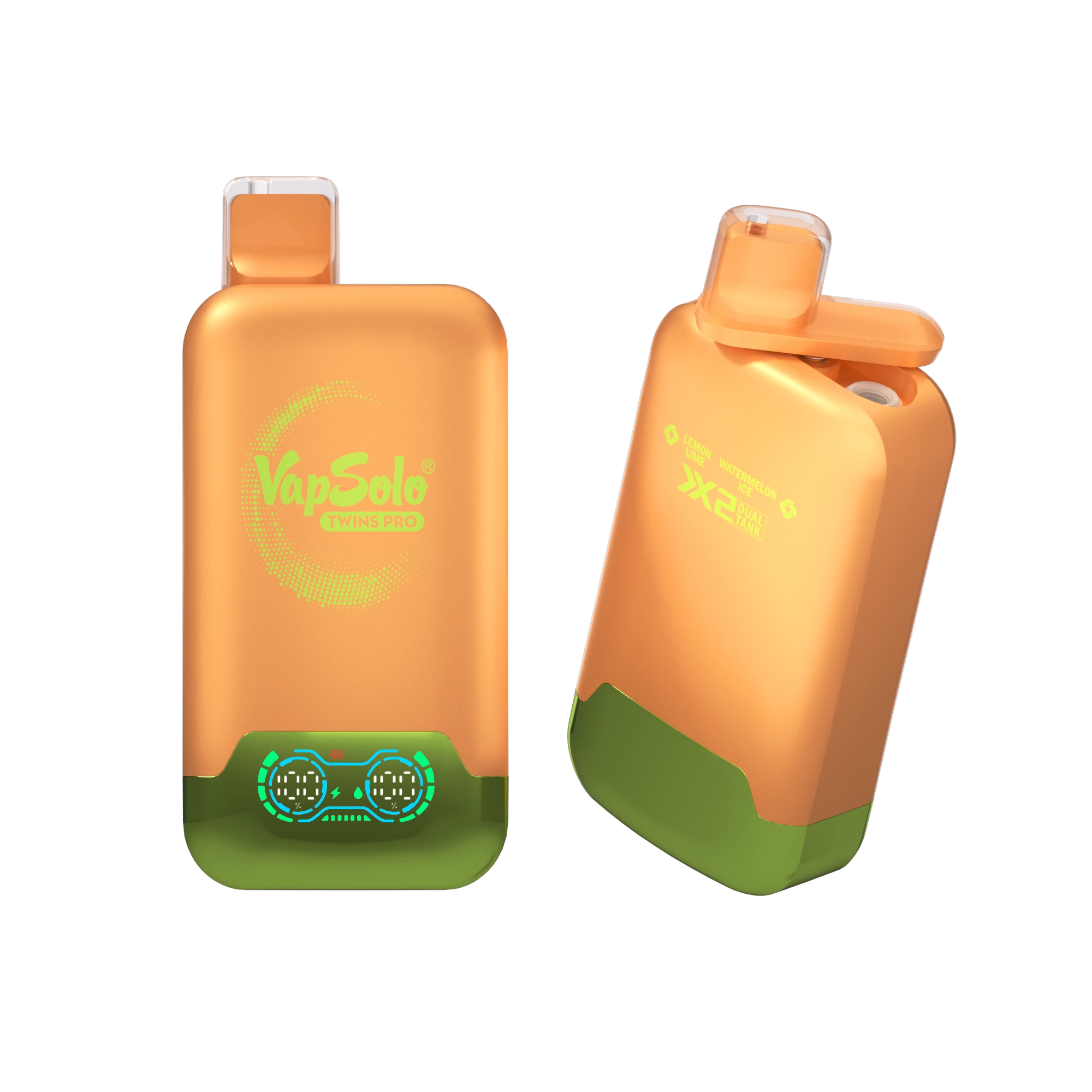 vapsolo-twins-50k-lemon-lime-watermelon-ice.webp