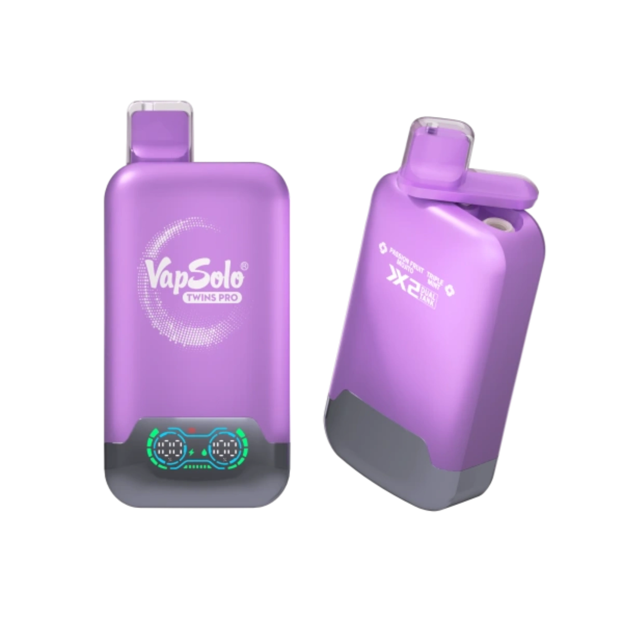 vapsolo-twins-50k-passion-fruit-mojito-triple-mint.webp