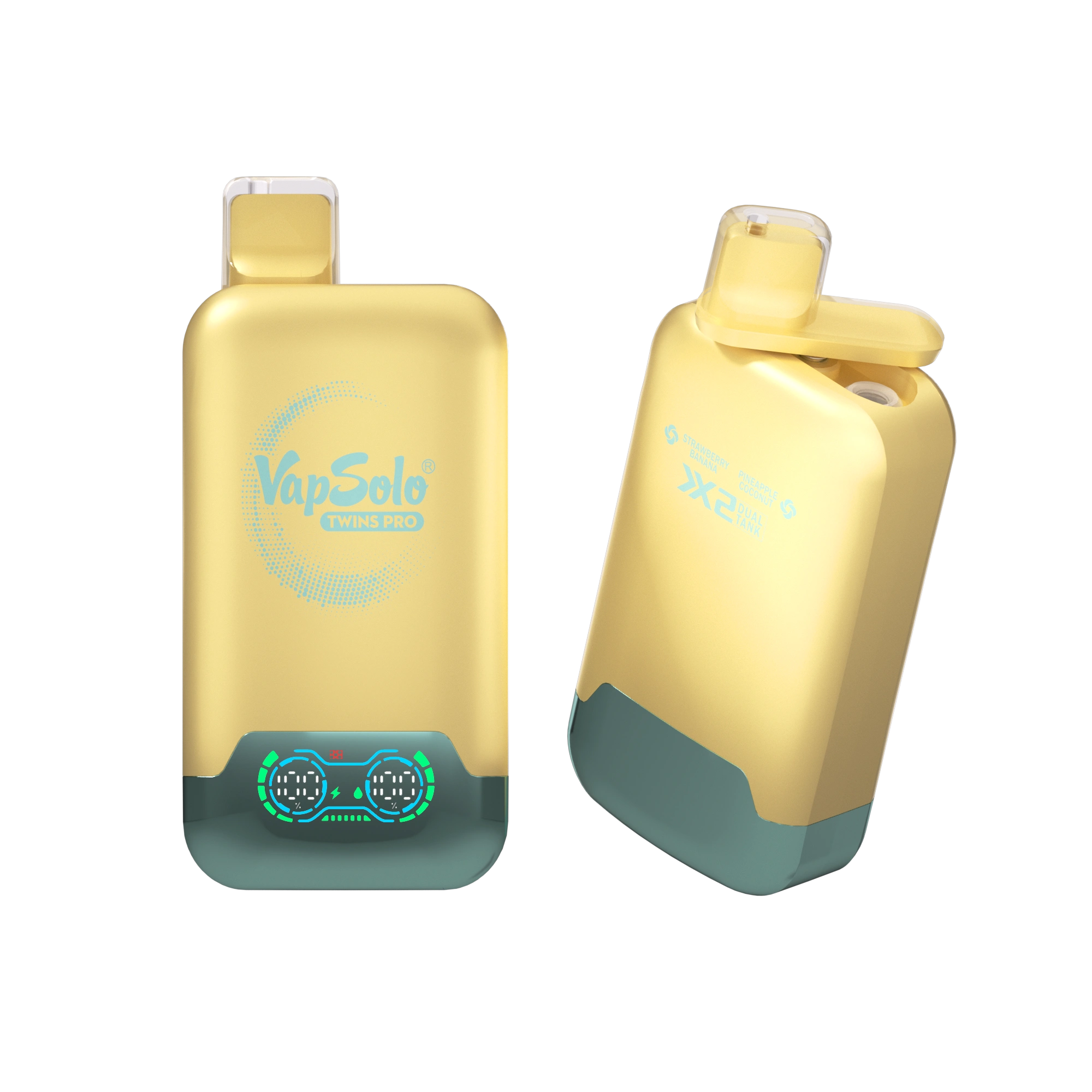 vapsolo-twins-50k-pineapple-coconut-strawberry-banana.webp