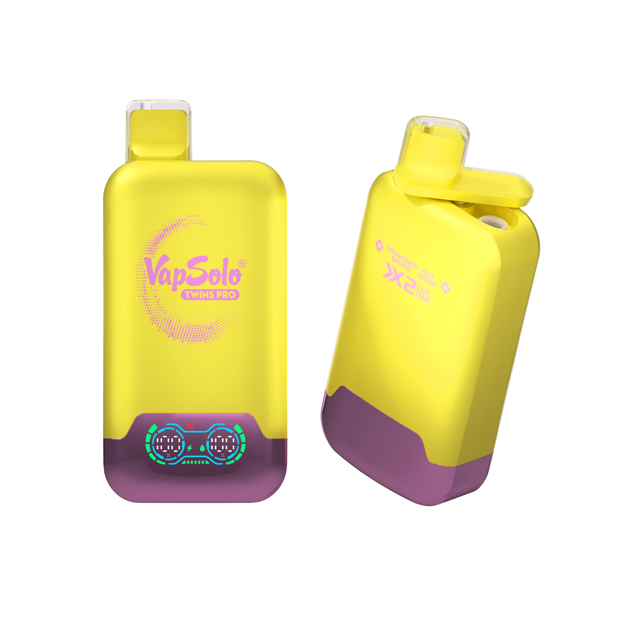 vapsolo-twins-50k-strawberry-banana-fizzy-cherry.webp